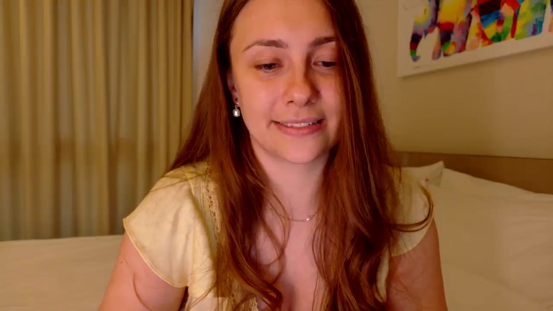 Gallery image thumbnail from QueenOfTease_'s myfreecams stream on, 08/11/2025, 06:21 image 3 of 20