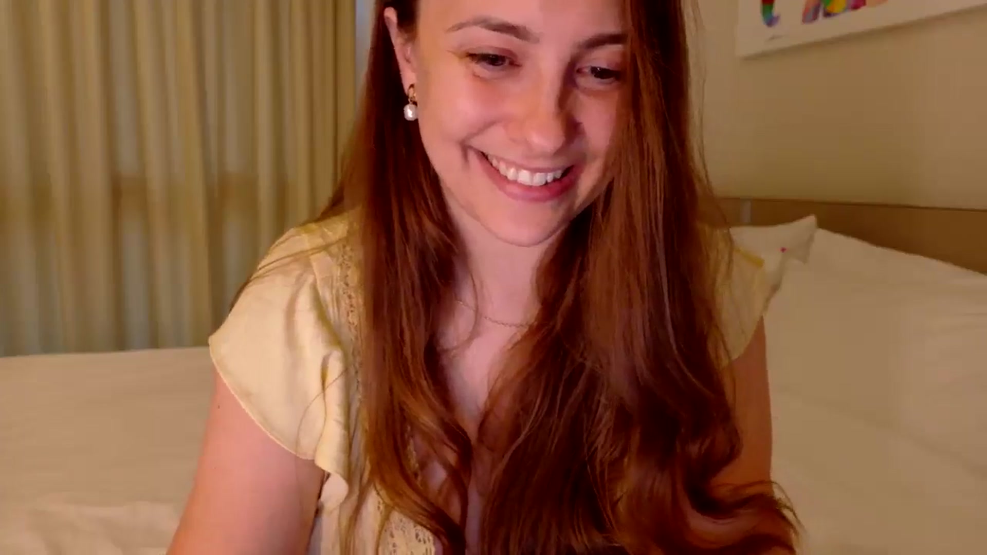 Gallery image thumbnail from QueenOfTease_'s myfreecams stream on, 08/11/2025, 06:21 image 10 of 20