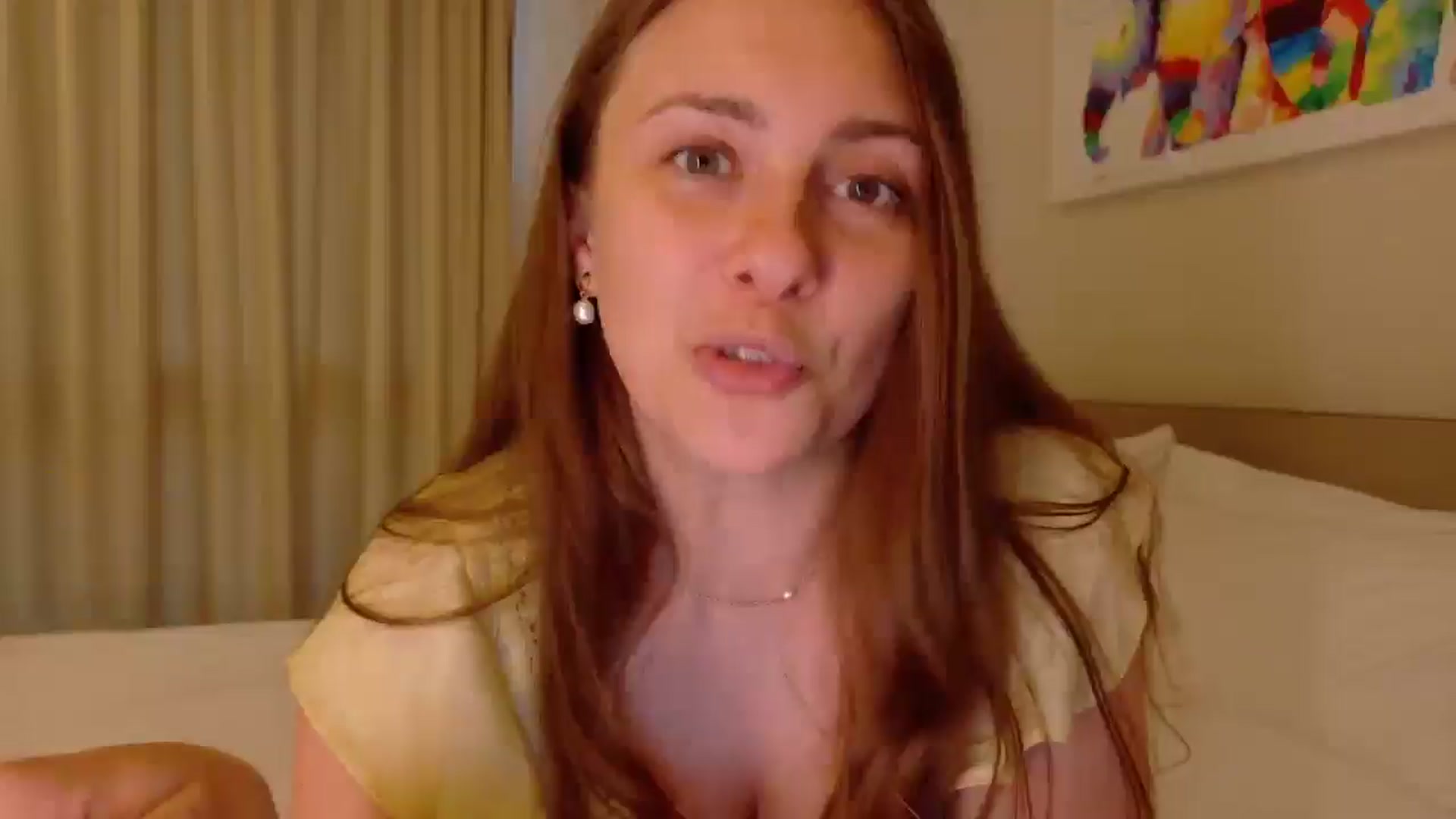 Gallery image thumbnail from QueenOfTease_'s myfreecams stream on, 08/11/2025, 06:21 image 1 of 20