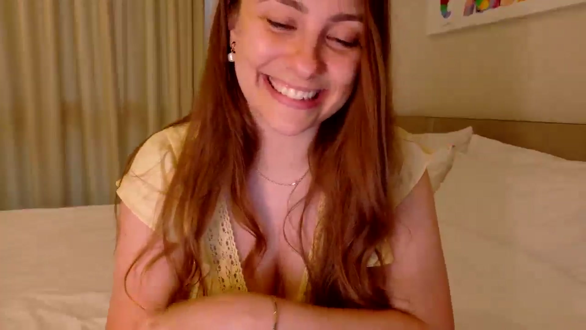 Gallery image thumbnail from QueenOfTease_'s myfreecams stream on, 08/11/2025, 06:21 image 5 of 20