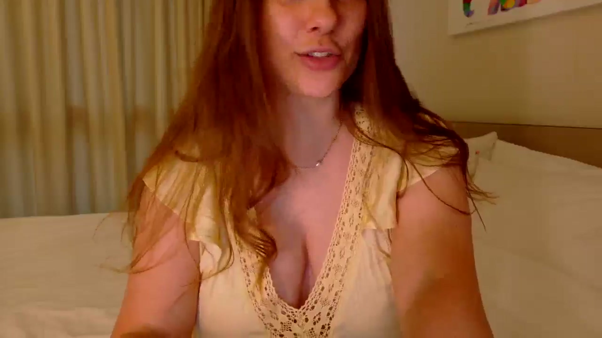 Gallery image thumbnail from QueenOfTease_'s myfreecams stream on, 08/11/2025, 06:21 image 13 of 20
