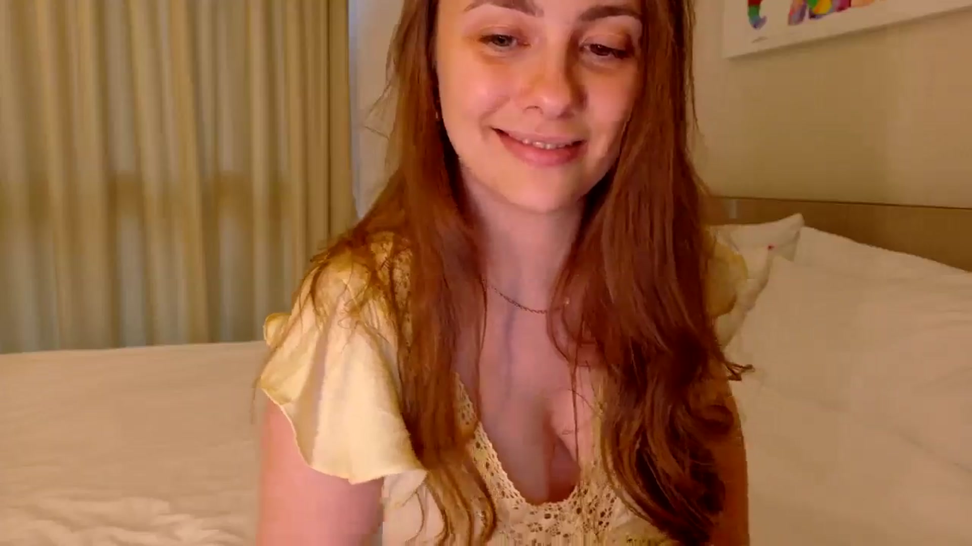 Gallery image thumbnail from QueenOfTease_'s myfreecams stream on, 08/11/2025, 06:21 image 14 of 20