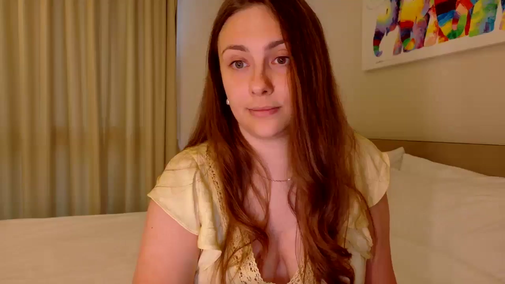 Gallery image thumbnail from QueenOfTease_'s myfreecams stream on, 08/11/2025, 06:21 image 4 of 20