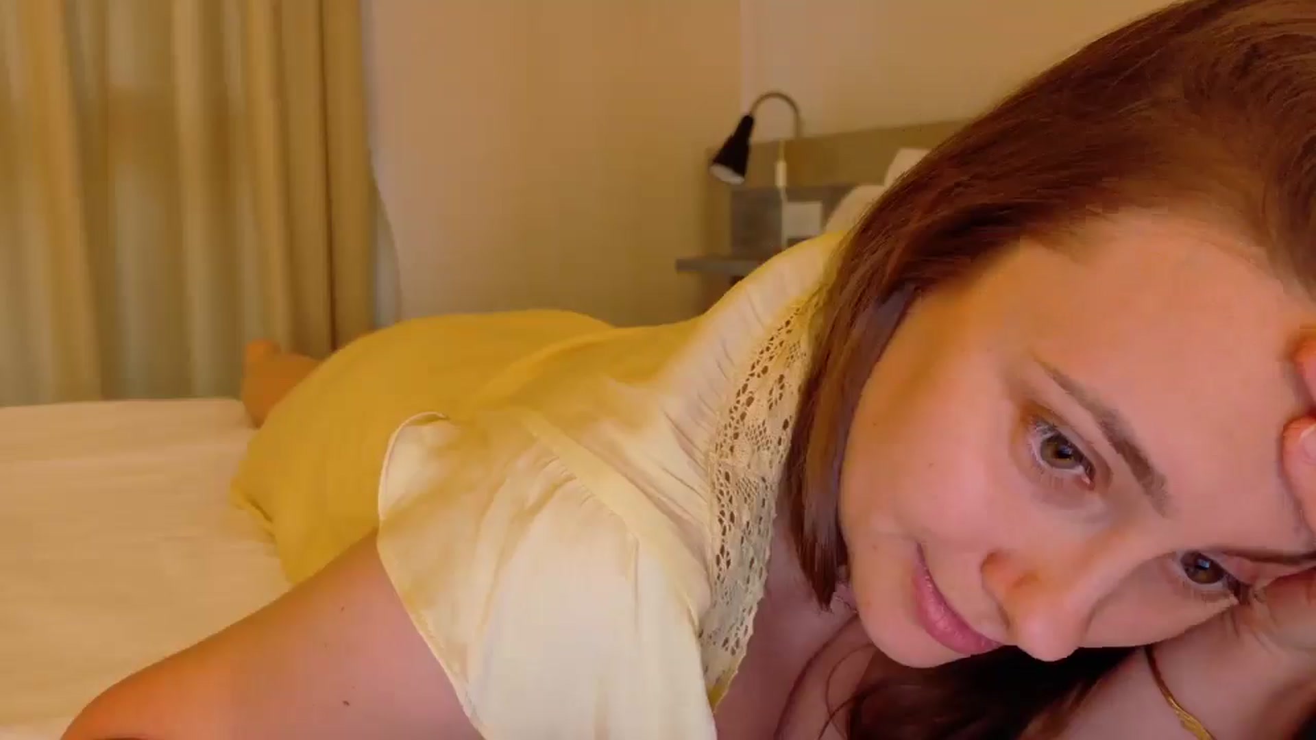 Gallery image thumbnail from QueenOfTease_'s myfreecams stream on, 08/11/2025, 06:56 image 14 of 20