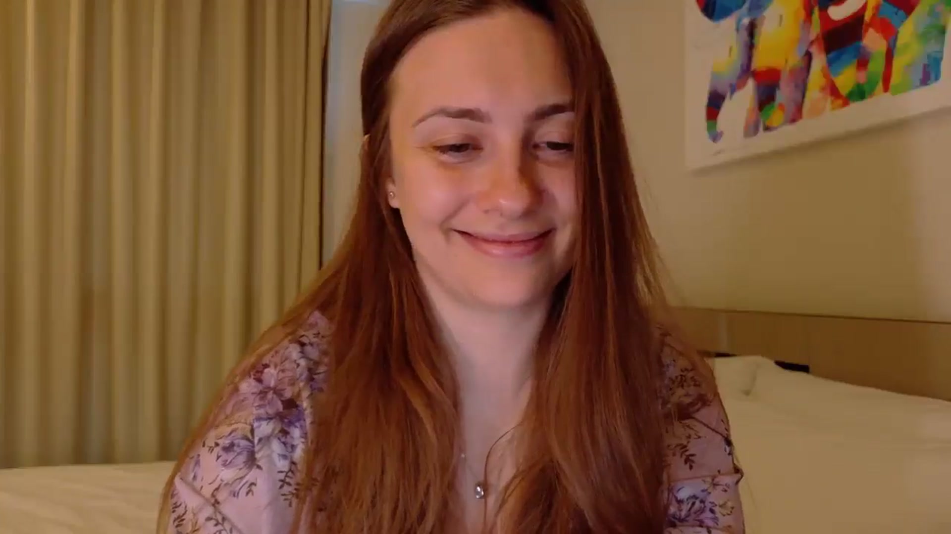 Gallery image thumbnail from QueenOfTease_'s myfreecams stream on, 08/12/2025, 05:39 image 6 of 20