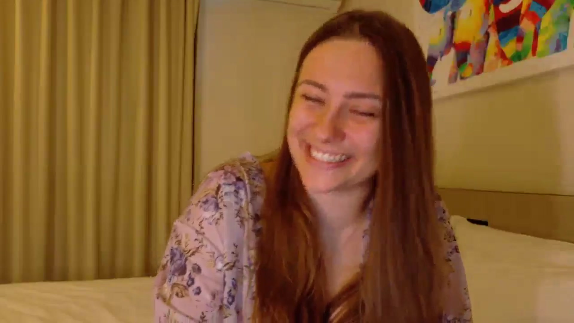 Gallery image thumbnail from QueenOfTease_'s myfreecams stream on, 08/12/2025, 05:39 image 8 of 20