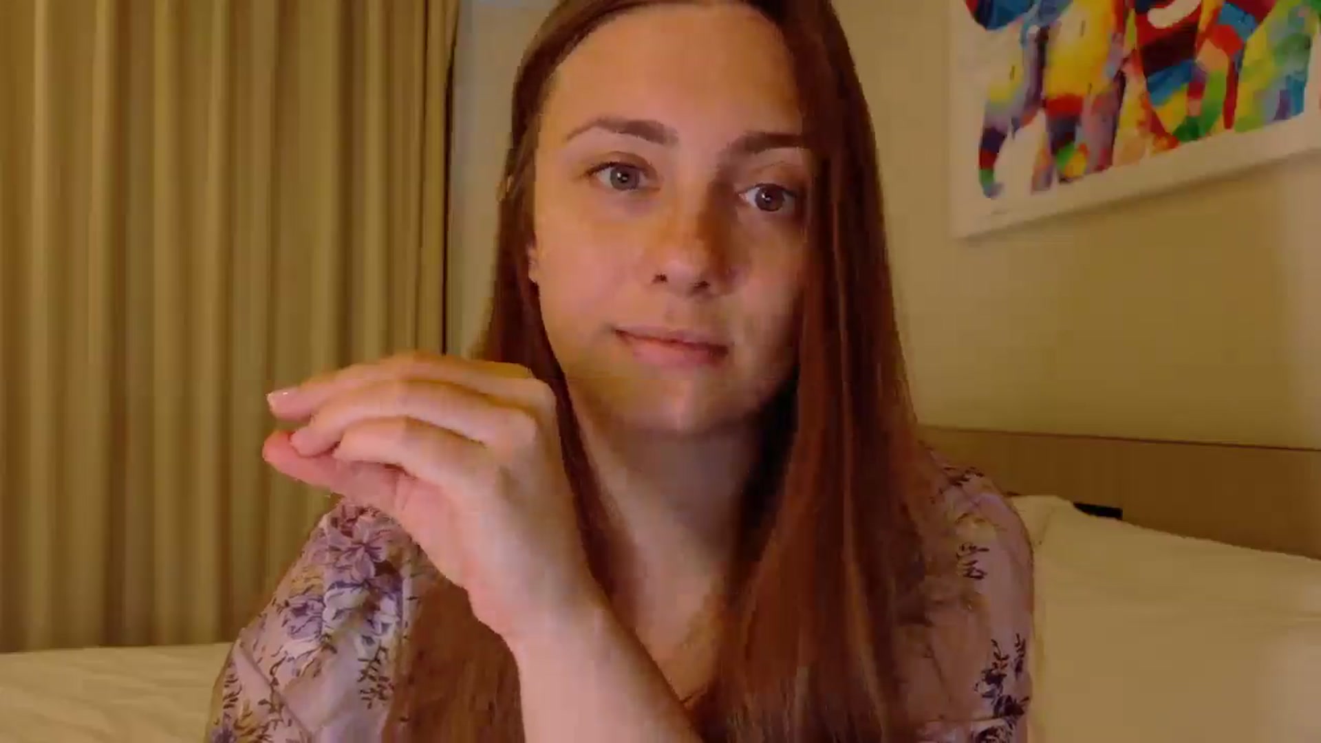 Gallery image thumbnail from QueenOfTease_'s myfreecams stream on, 08/12/2025, 05:39 image 7 of 20