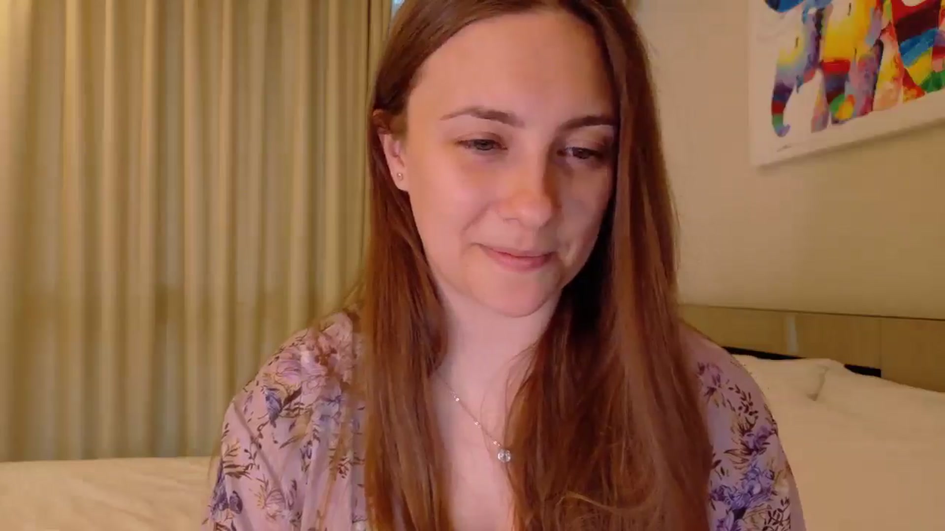 Gallery image thumbnail from QueenOfTease_'s myfreecams stream on, 08/12/2025, 06:11 image 2 of 20