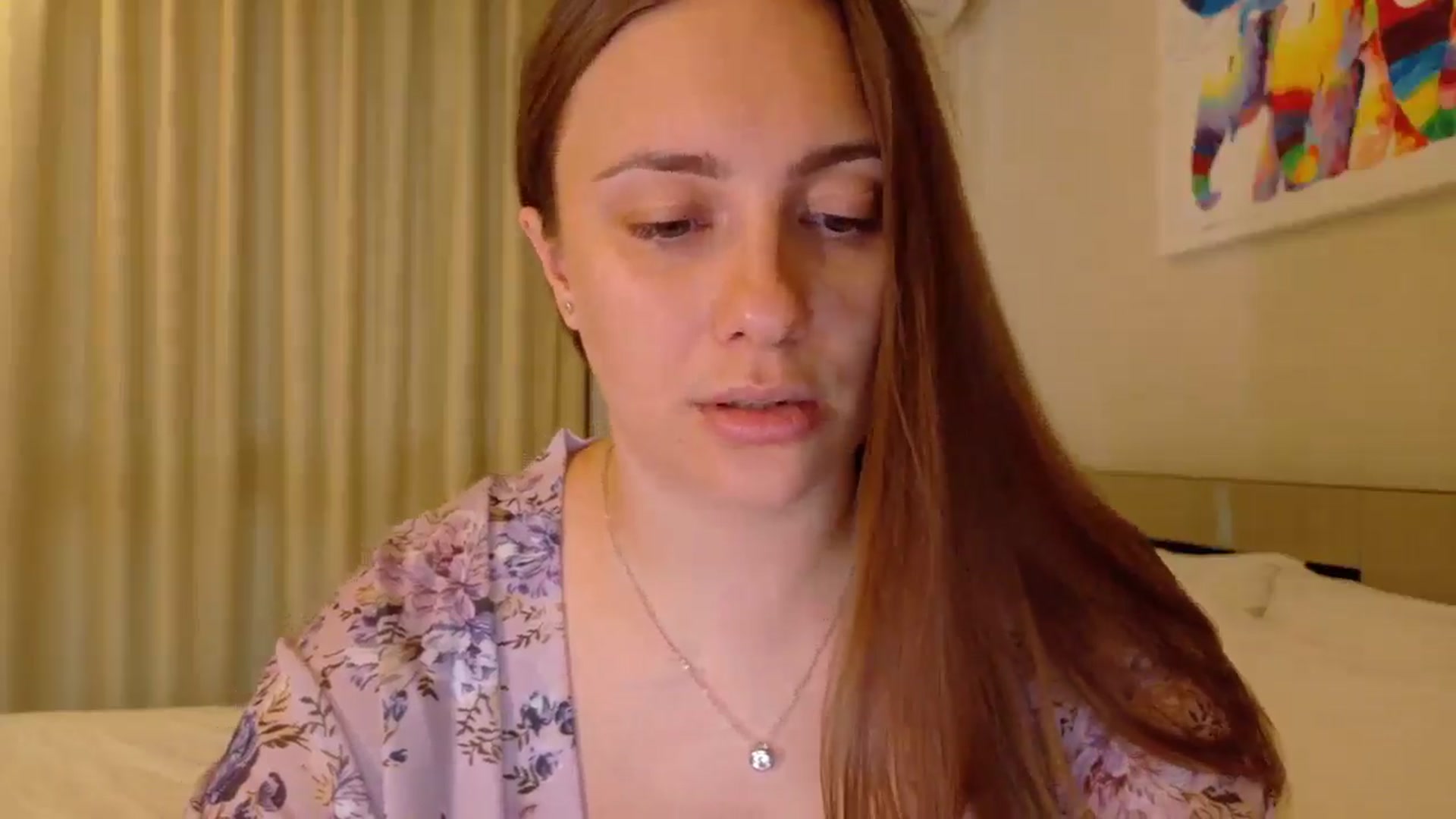 Gallery image thumbnail from QueenOfTease_'s myfreecams stream on, 08/12/2025, 06:11 image 9 of 20