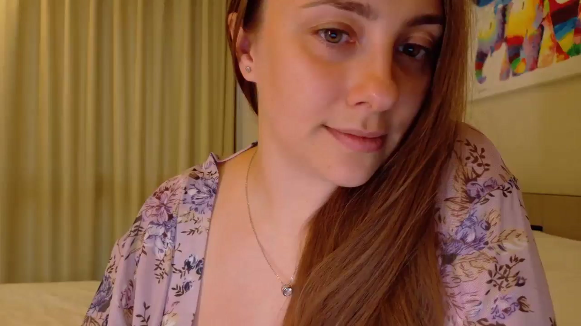 Gallery image thumbnail from QueenOfTease_'s myfreecams stream on, 08/12/2025, 06:11 image 20 of 20
