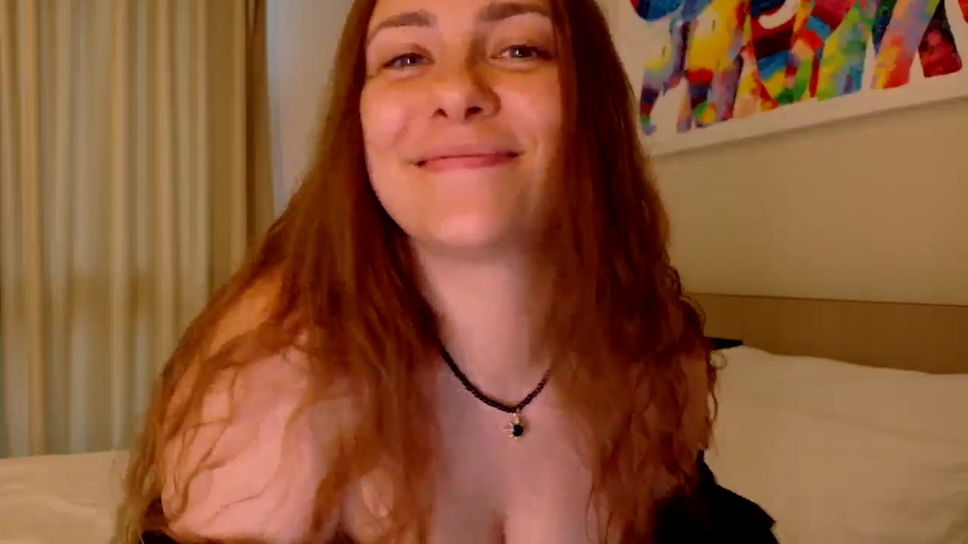 Gallery image thumbnail from QueenOfTease_'s myfreecams stream on, 08/15/2025, 06:10 image 10 of 20