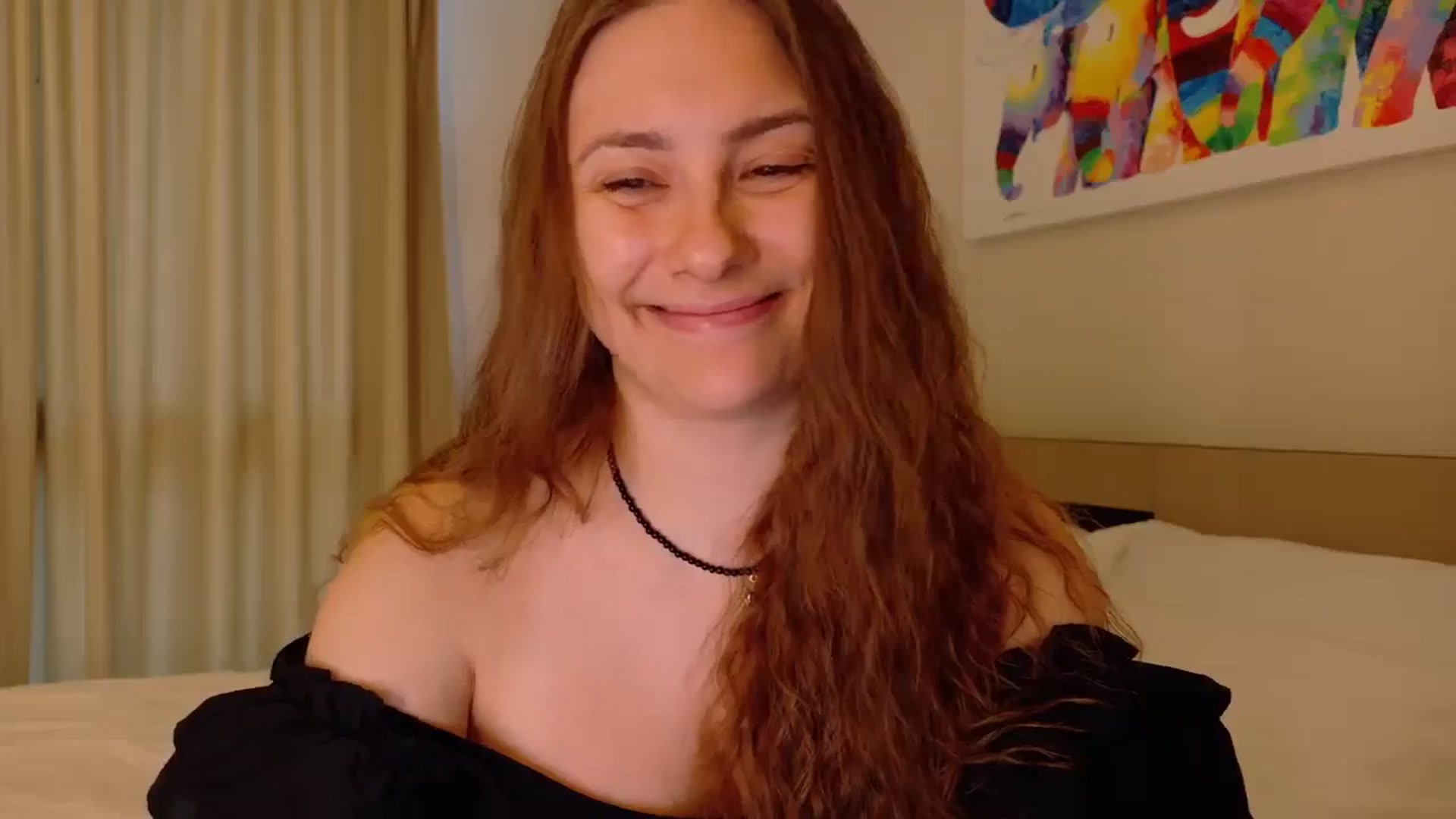 Gallery image thumbnail from QueenOfTease_'s myfreecams stream on, 08/15/2025, 06:10 image 3 of 20
