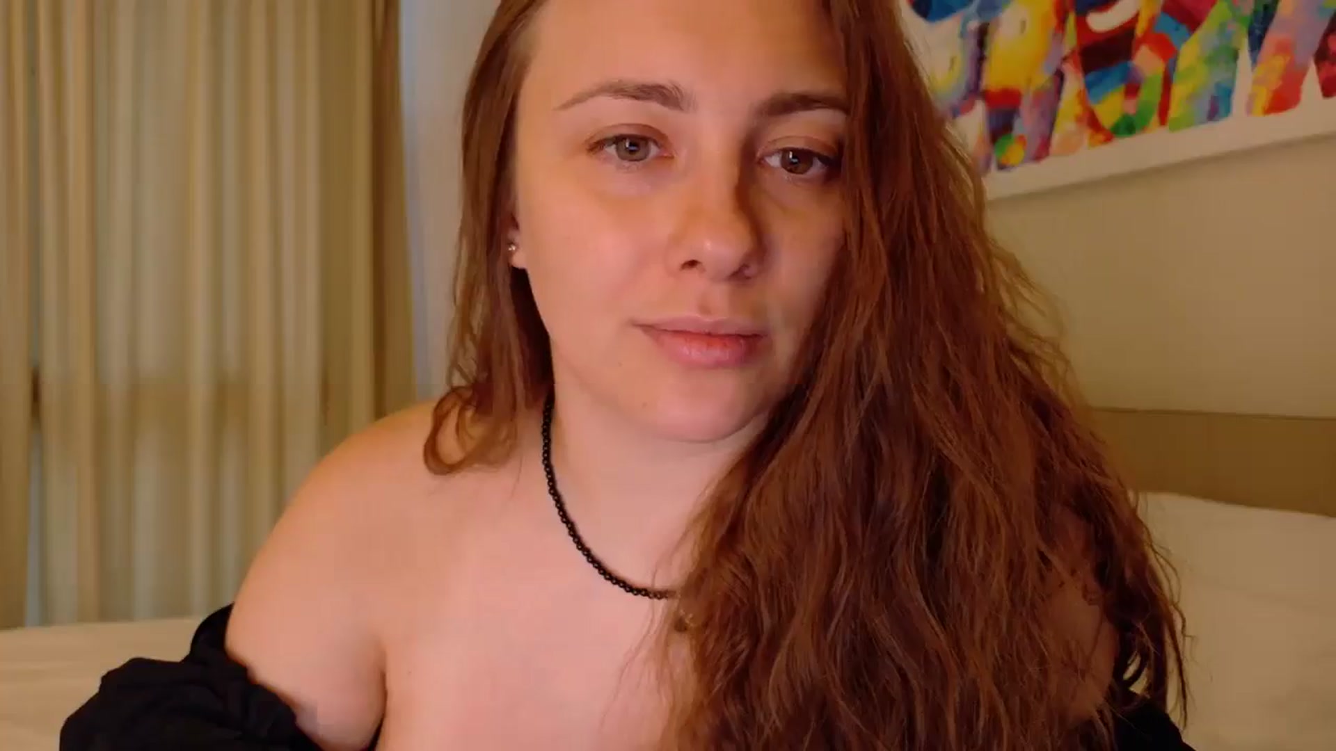 Gallery image thumbnail from QueenOfTease_'s myfreecams stream on, 08/15/2025, 06:10 image 2 of 20