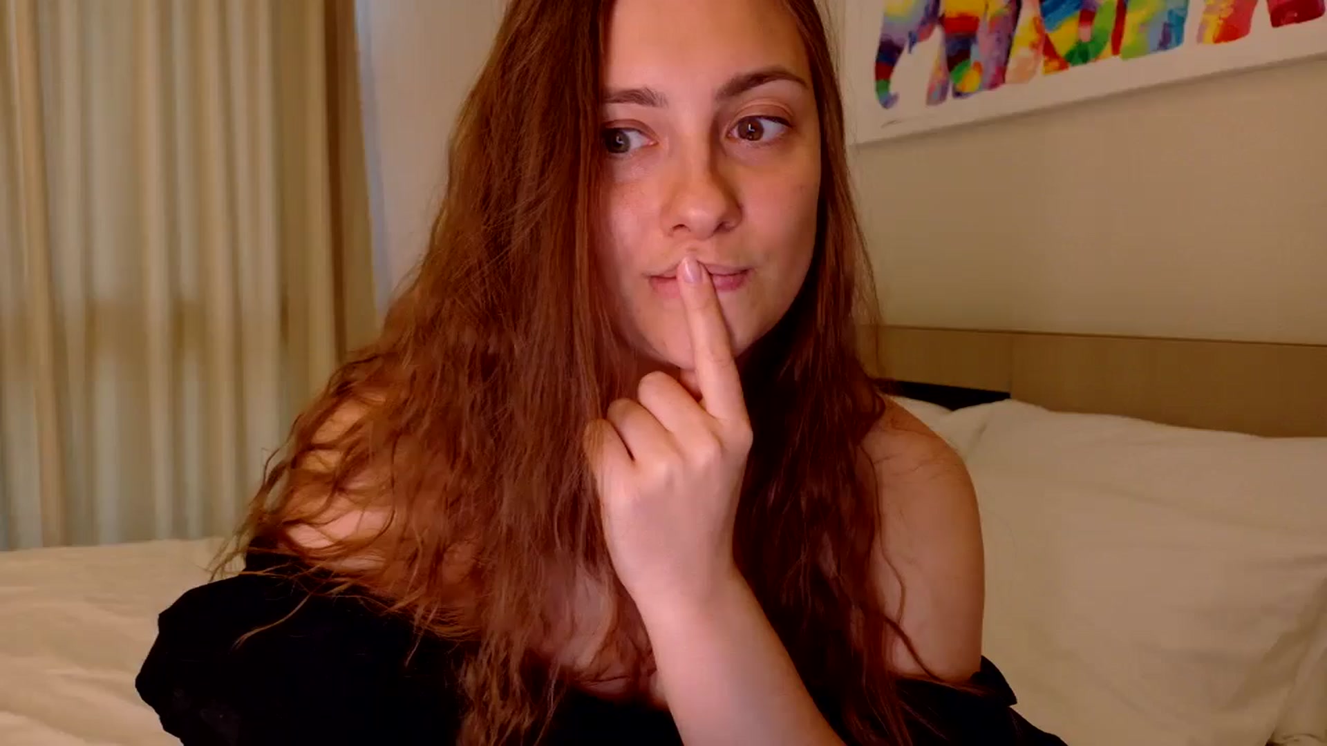 Gallery image thumbnail from QueenOfTease_'s myfreecams stream on, 08/15/2025, 06:10 image 18 of 20