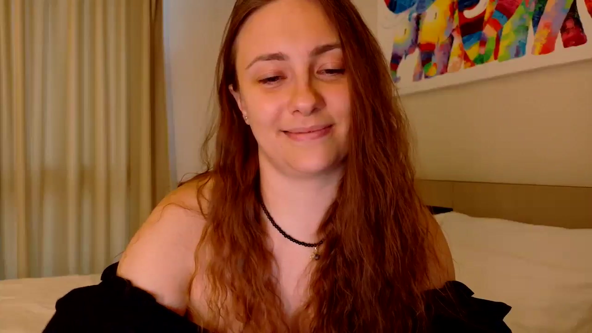 Gallery image thumbnail from QueenOfTease_'s myfreecams stream on, 08/15/2025, 06:10 image 5 of 20
