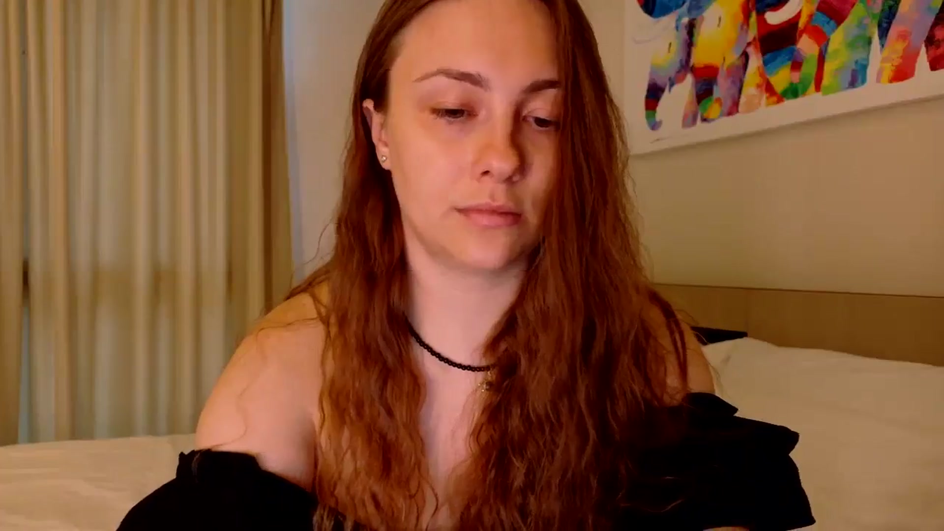 Gallery image thumbnail from QueenOfTease_'s myfreecams stream on, 08/15/2025, 06:10 image 4 of 20