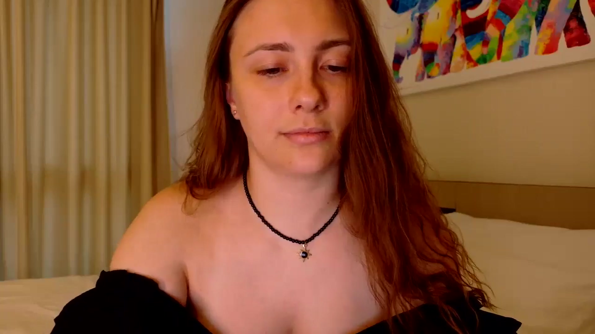 Gallery image thumbnail from QueenOfTease_'s myfreecams stream on, 08/15/2025, 06:10 image 7 of 20