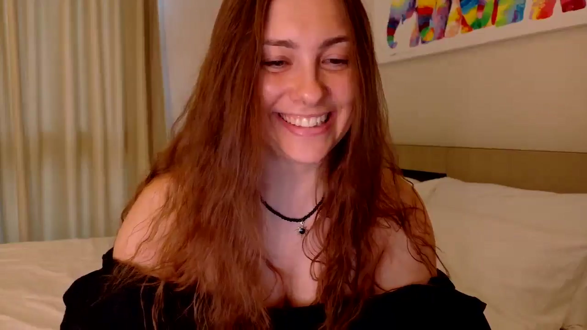 Gallery image thumbnail from QueenOfTease_'s myfreecams stream on, 08/15/2025, 06:10 image 19 of 20