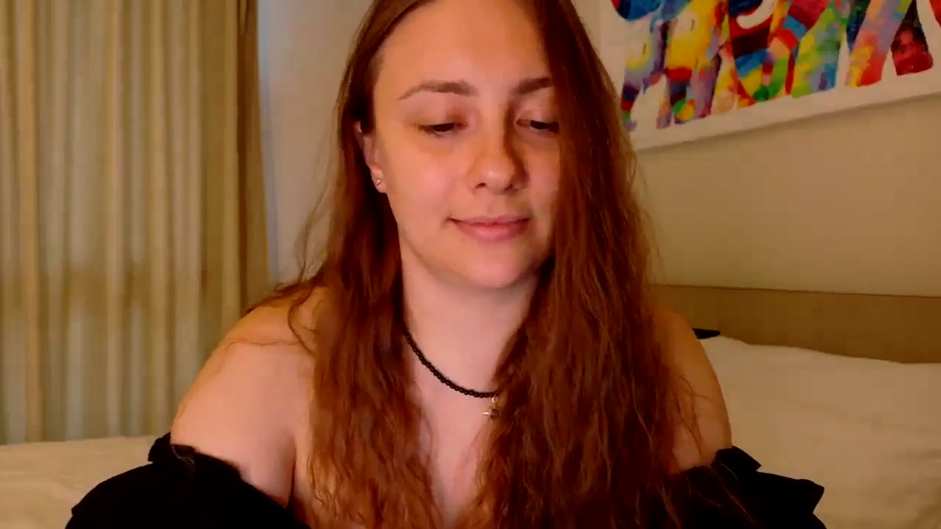Gallery image thumbnail from QueenOfTease_'s myfreecams stream on, 08/15/2025, 06:10 image 6 of 20