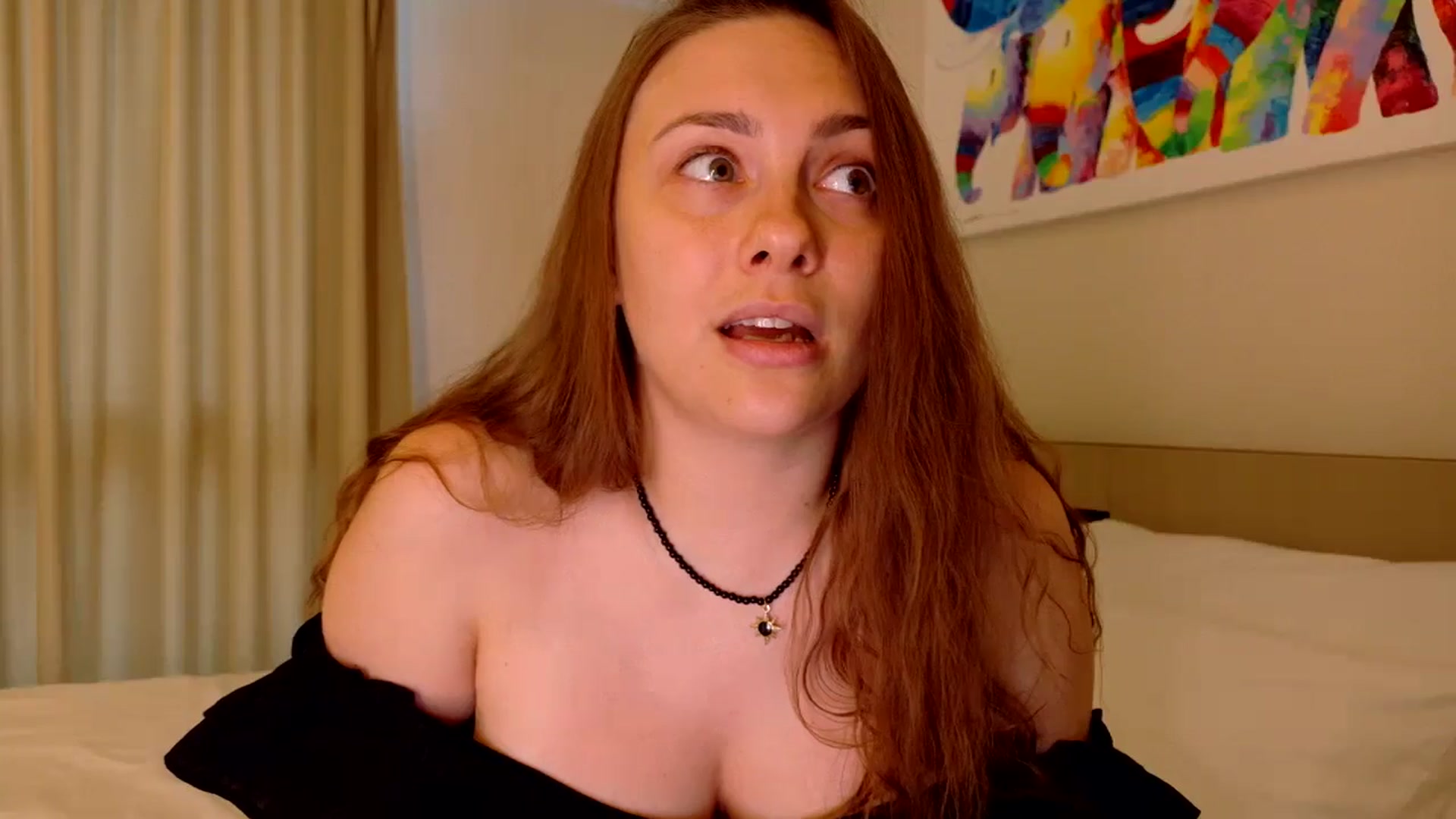 Gallery image thumbnail from QueenOfTease_'s myfreecams stream on, 08/15/2025, 06:10 image 12 of 20