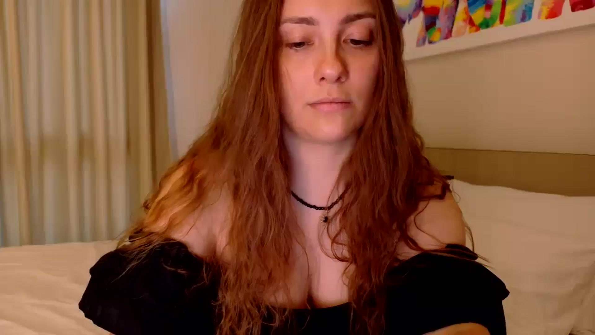 Gallery image thumbnail from QueenOfTease_'s myfreecams stream on, 08/15/2025, 06:10 image 14 of 20