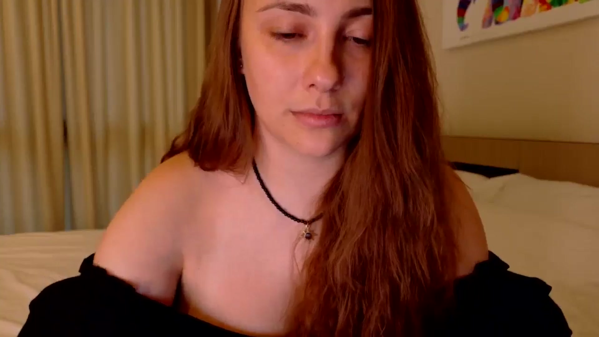 Gallery image thumbnail from QueenOfTease_'s myfreecams stream on, 08/15/2025, 07:27 image 16 of 20