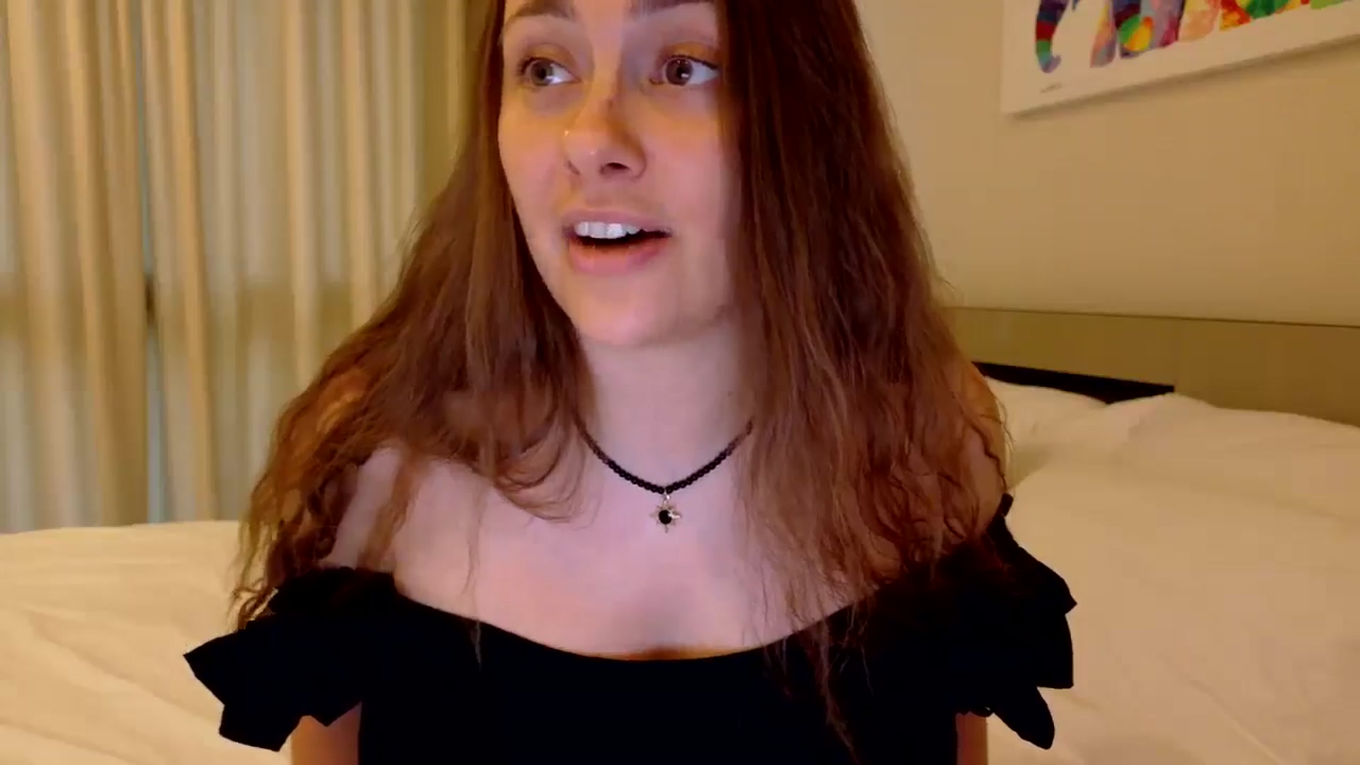 Gallery image thumbnail from QueenOfTease_'s myfreecams stream on, 08/15/2025, 07:27 image 20 of 20