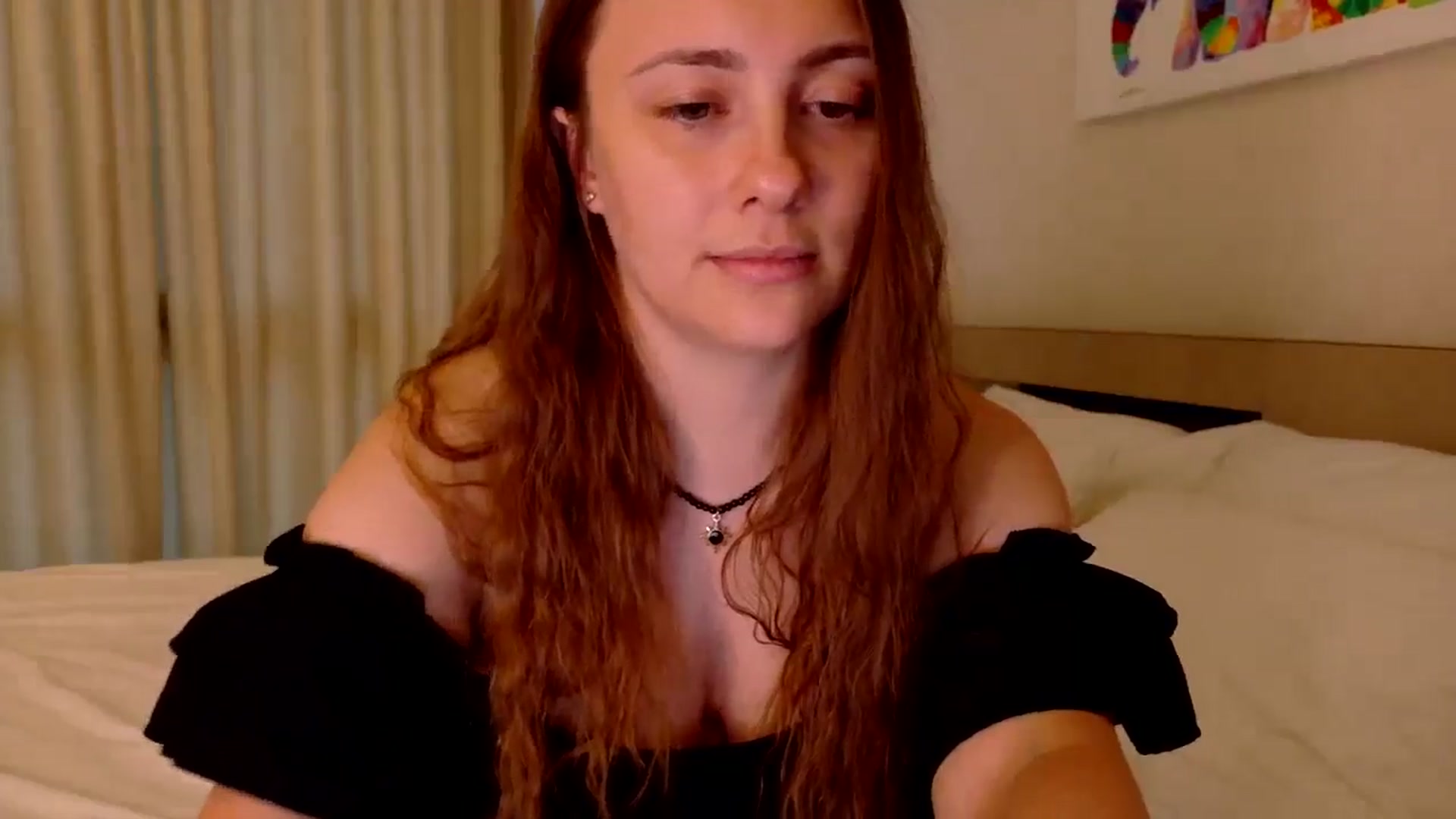 Gallery image thumbnail from QueenOfTease_'s myfreecams stream on, 08/15/2025, 07:27 image 15 of 20