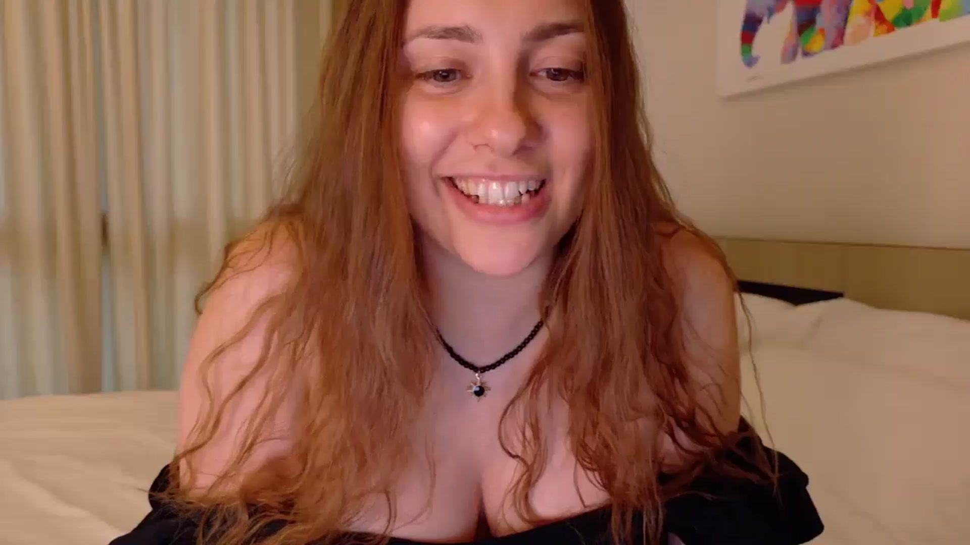 Gallery image thumbnail from QueenOfTease_'s myfreecams stream on, 08/15/2025, 07:27 image 2 of 20