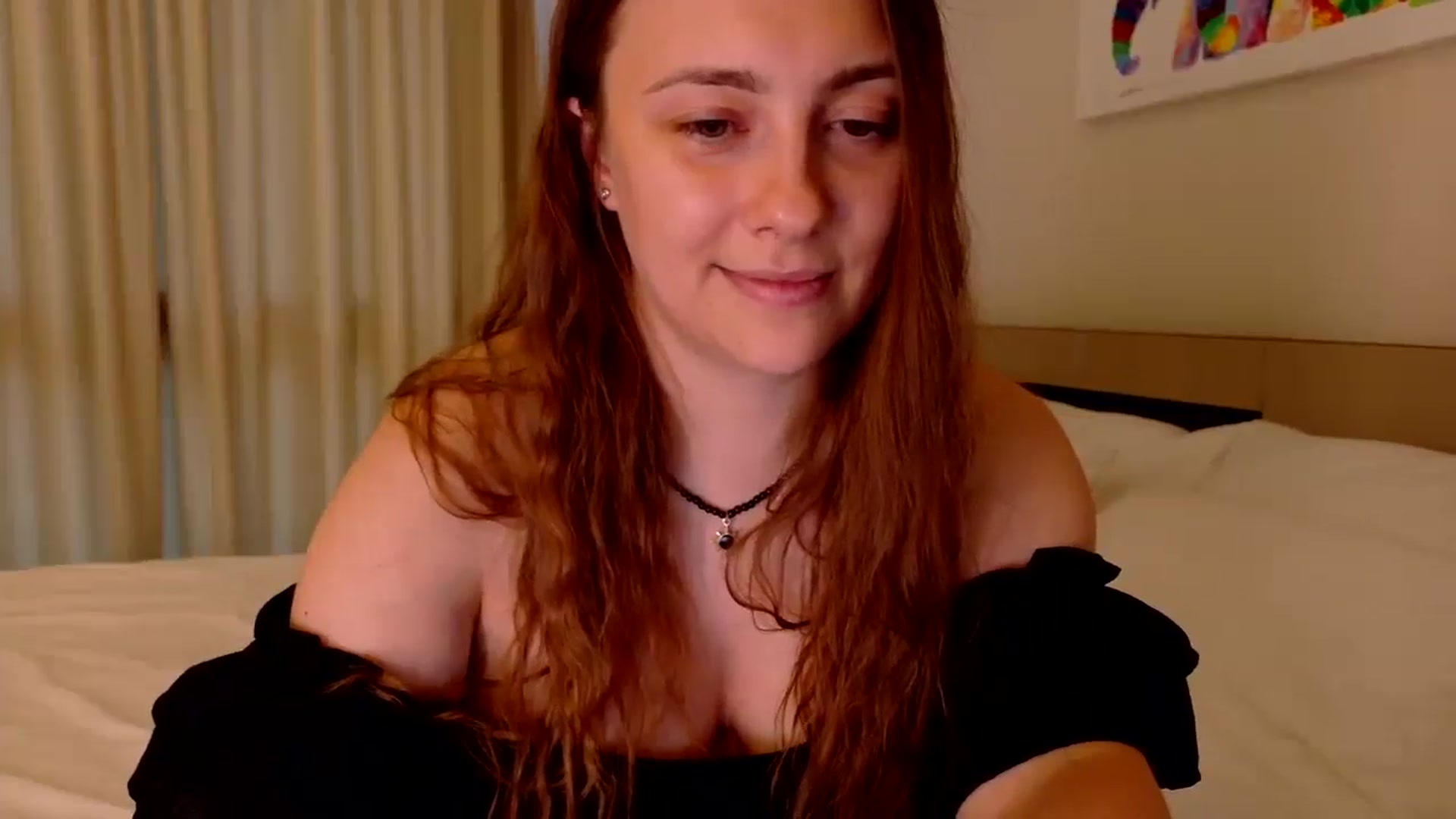 Gallery image thumbnail from QueenOfTease_'s myfreecams stream on, 08/15/2025, 07:27 image 14 of 20