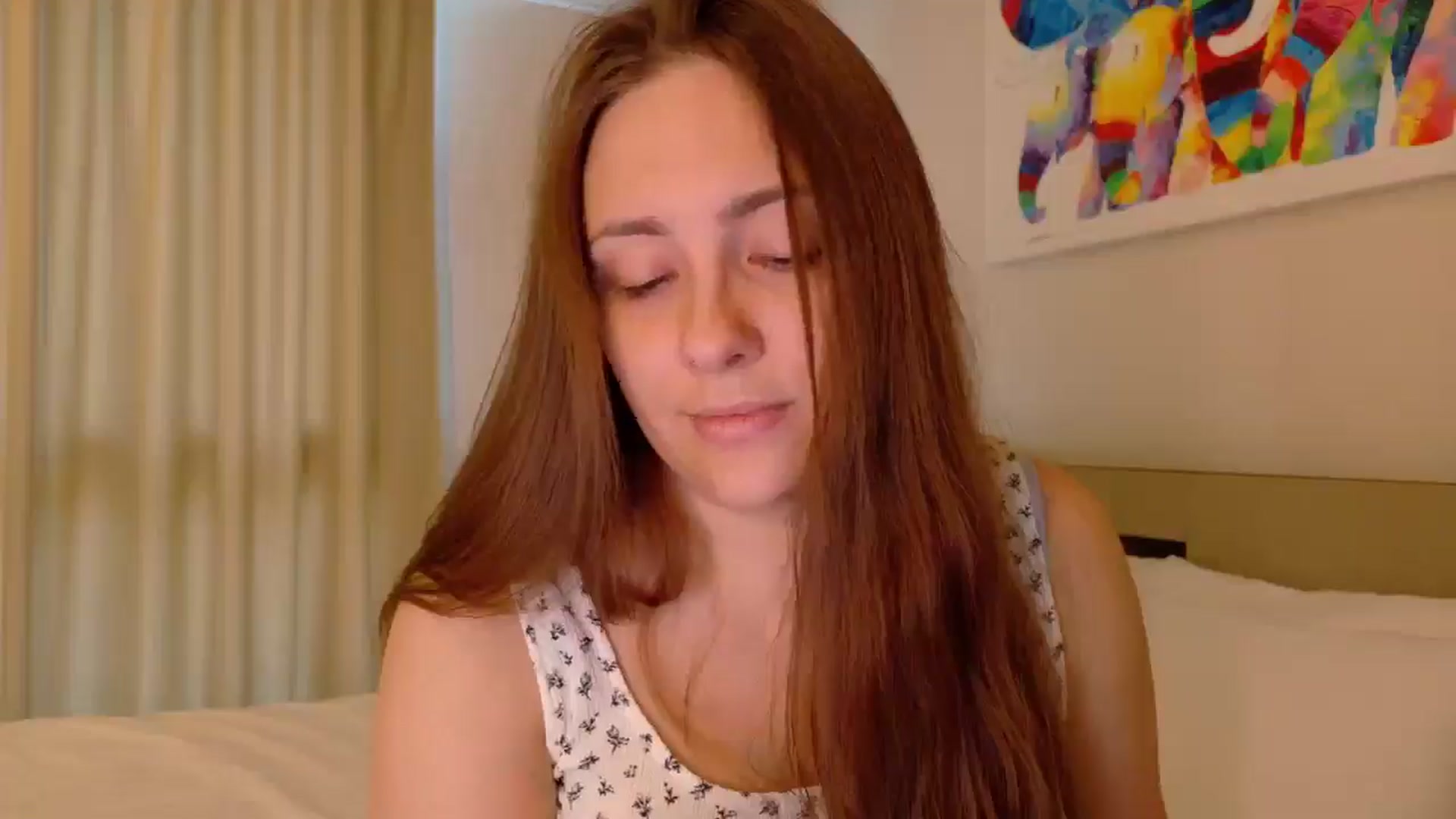 Gallery image thumbnail from QueenOfTease_'s myfreecams stream on, 08/16/2025, 05:33 image 3 of 20