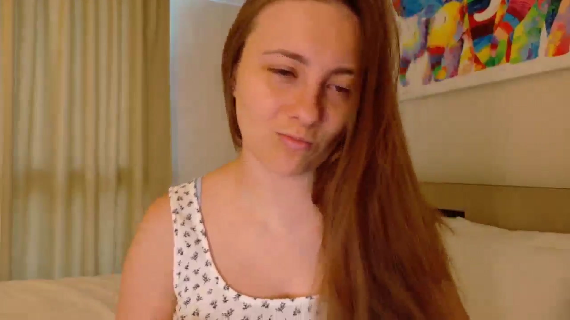 Gallery image thumbnail from QueenOfTease_'s myfreecams stream on, 08/16/2025, 05:33 image 2 of 20