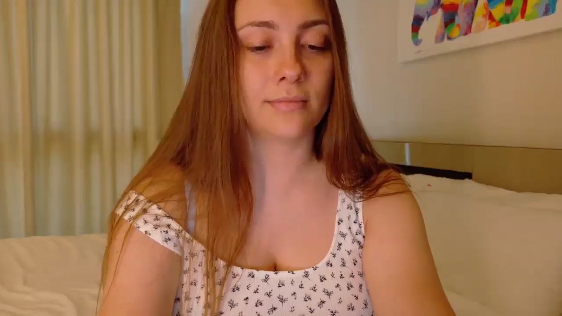 Gallery image thumbnail from QueenOfTease_'s myfreecams stream on, 08/16/2025, 05:33 image 11 of 20