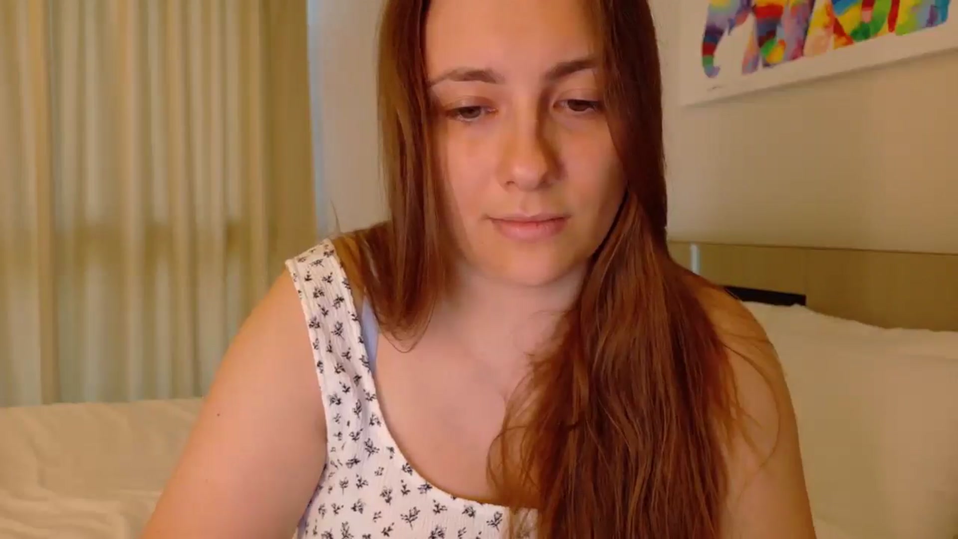 Gallery image thumbnail from QueenOfTease_'s myfreecams stream on, 08/16/2025, 05:33 image 8 of 20