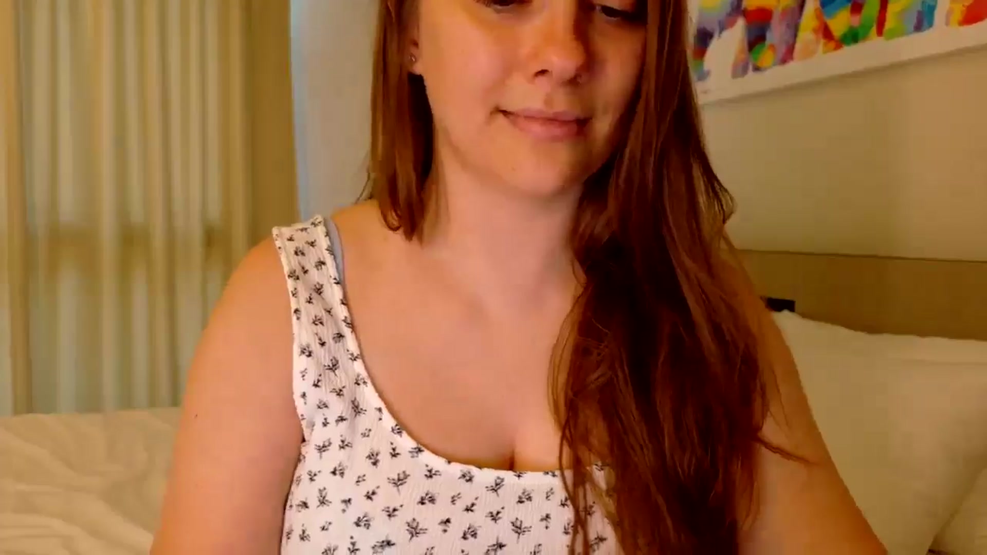 Gallery image thumbnail from QueenOfTease_'s myfreecams stream on, 08/16/2025, 05:33 image 19 of 20
