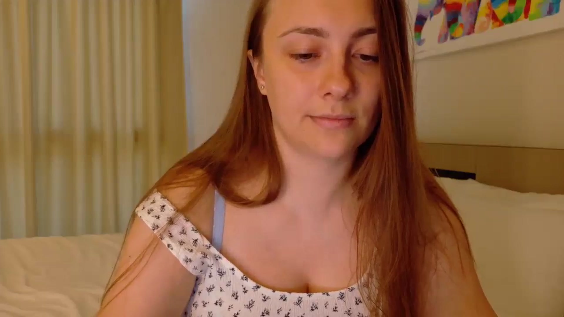 Gallery image thumbnail from QueenOfTease_'s myfreecams stream on, 08/16/2025, 05:33 image 12 of 20
