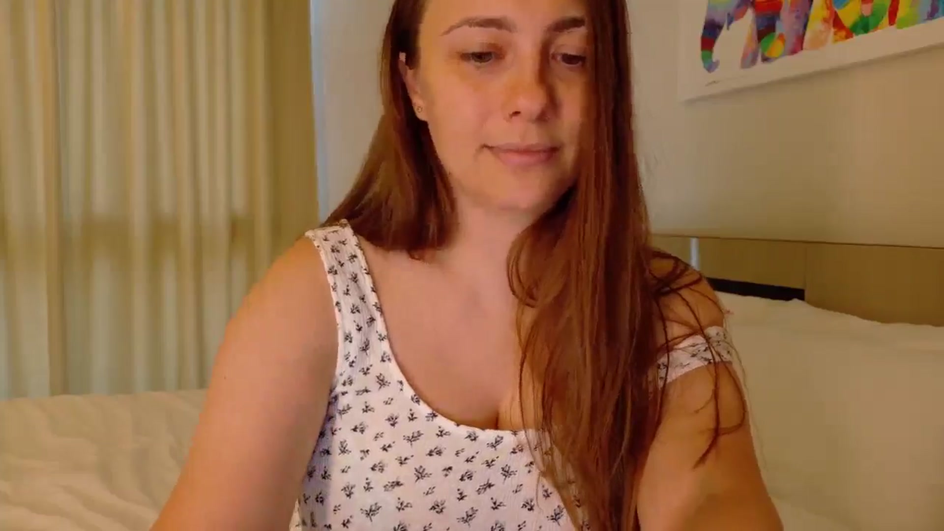 Gallery image thumbnail from QueenOfTease_'s myfreecams stream on, 08/16/2025, 06:17 image 5 of 20