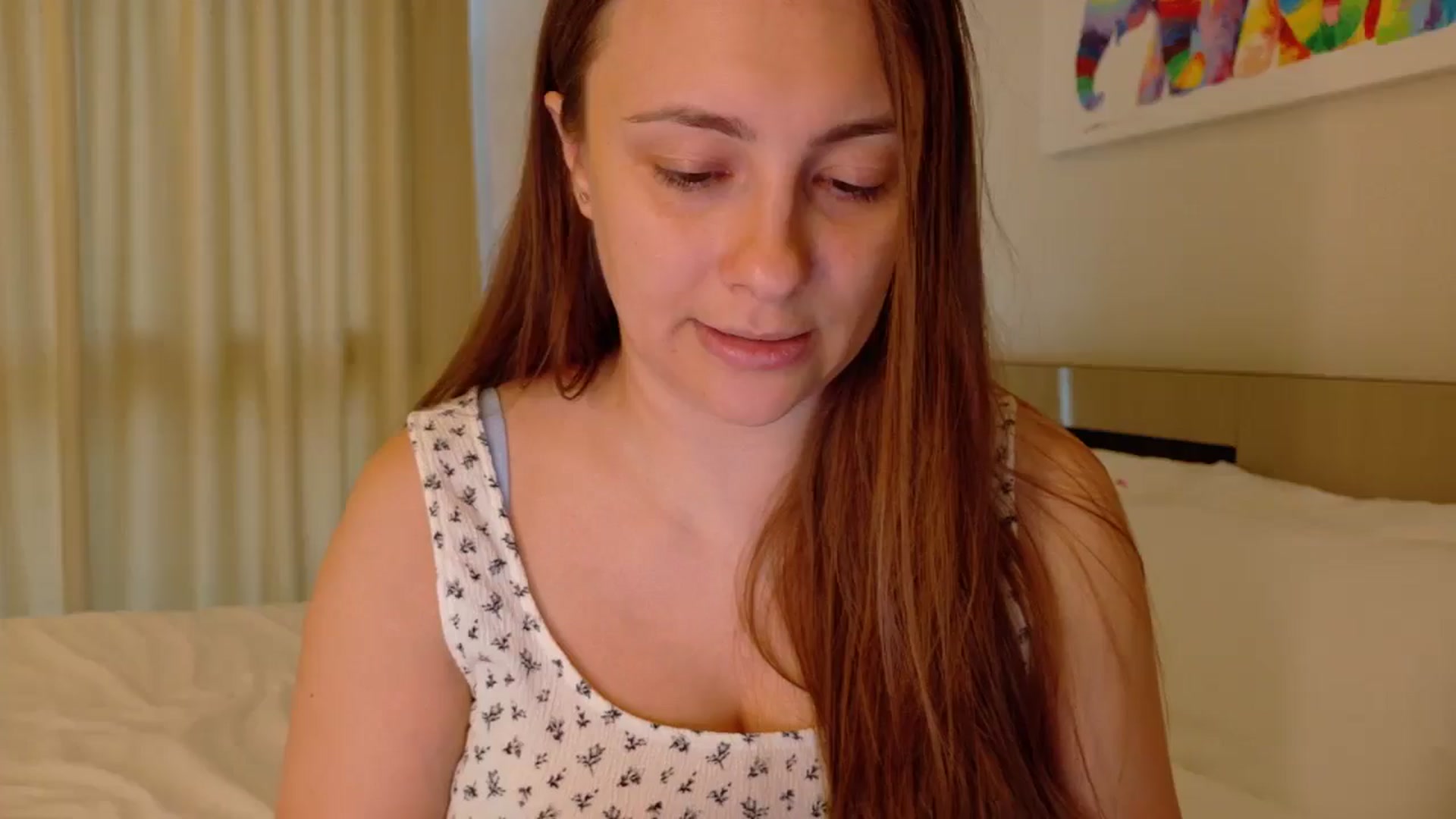 Gallery image thumbnail from QueenOfTease_'s myfreecams stream on, 08/16/2025, 06:17 image 1 of 20