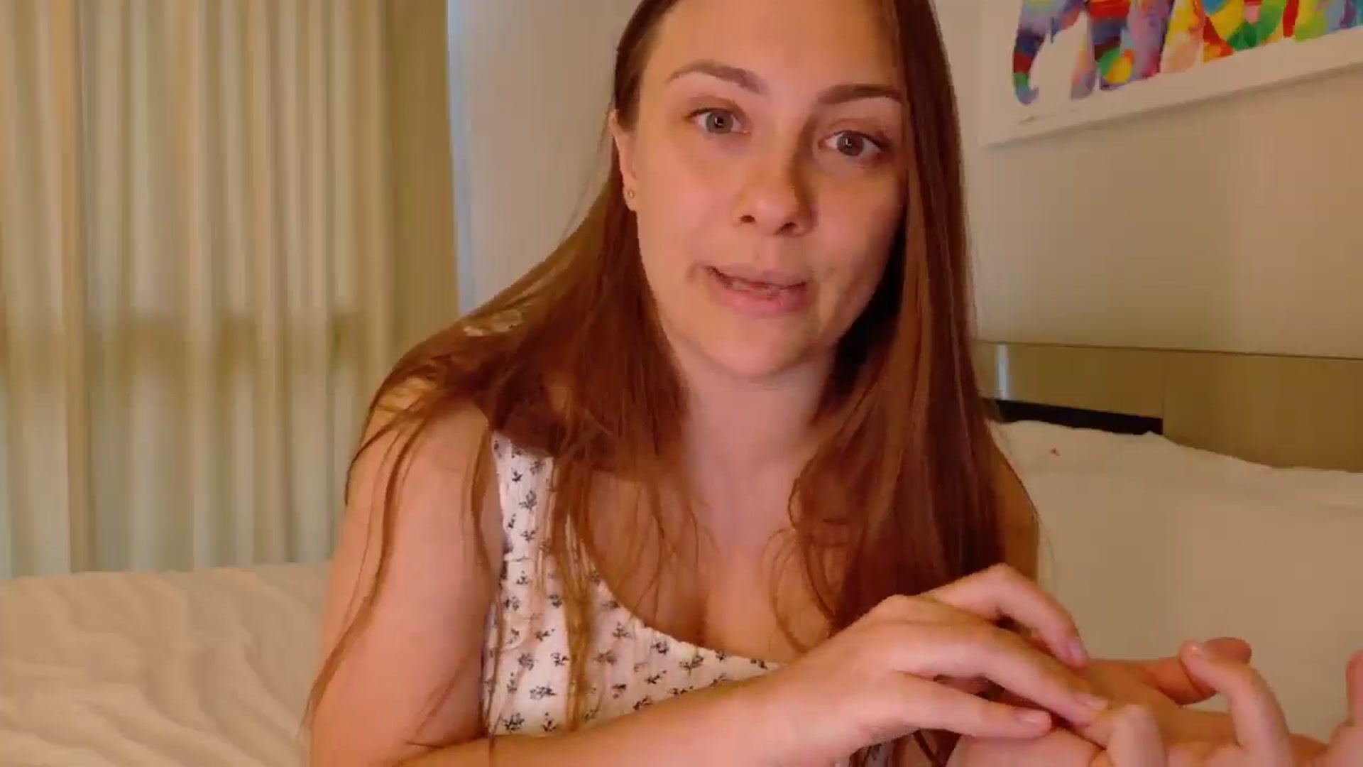 Gallery image thumbnail from QueenOfTease_'s myfreecams stream on, 08/16/2025, 06:17 image 8 of 20