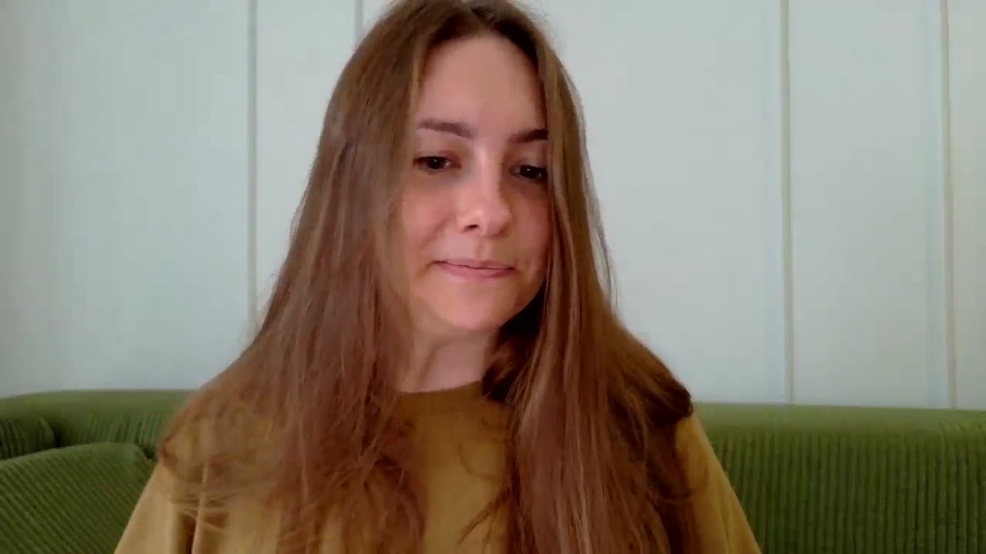 Gallery image thumbnail from QueenOfTease_'s myfreecams stream on, 08/21/2025, 06:44 image 11 of 20