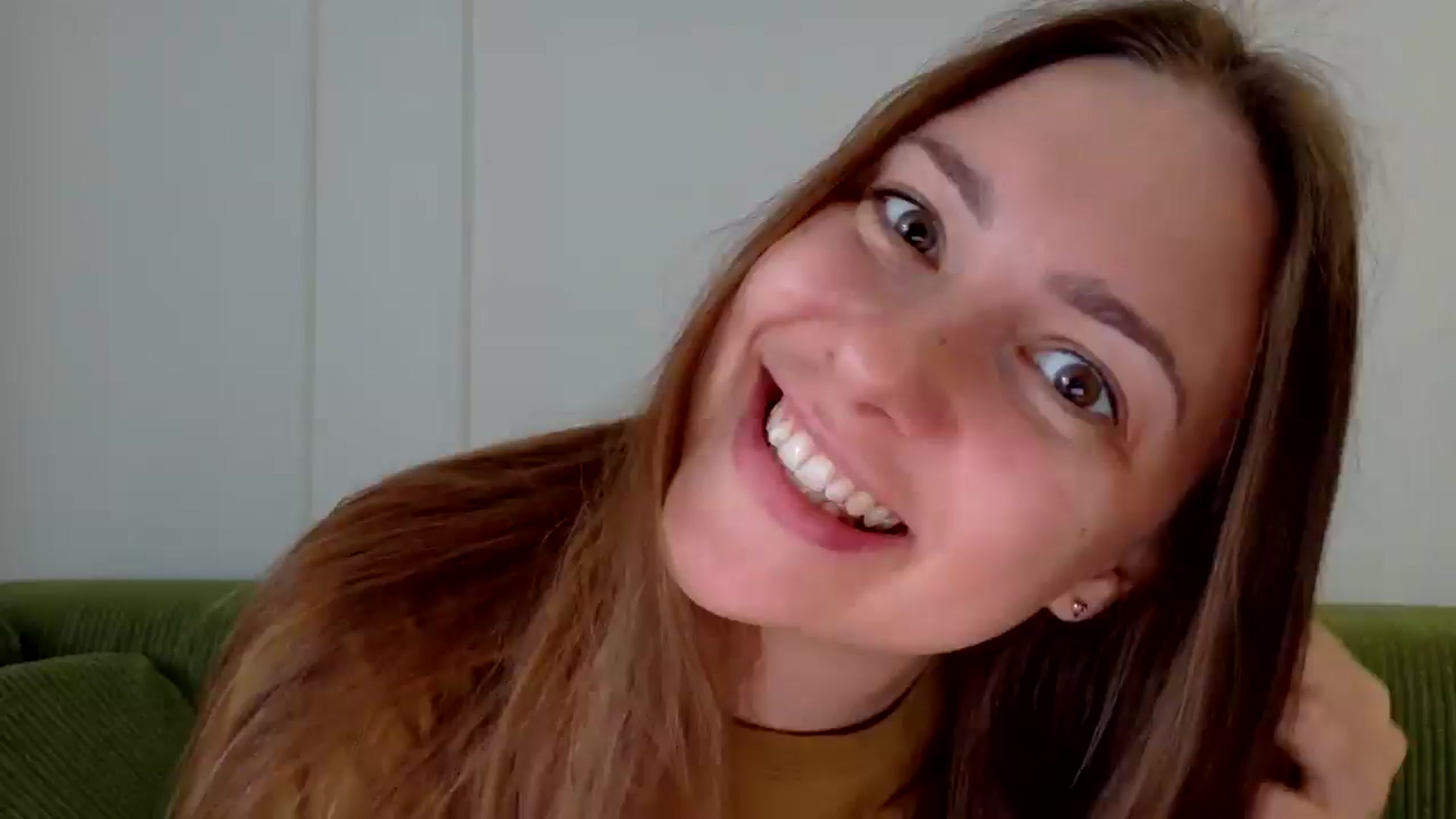 Gallery image thumbnail from QueenOfTease_'s myfreecams stream on, 08/21/2025, 06:44 image 1 of 20