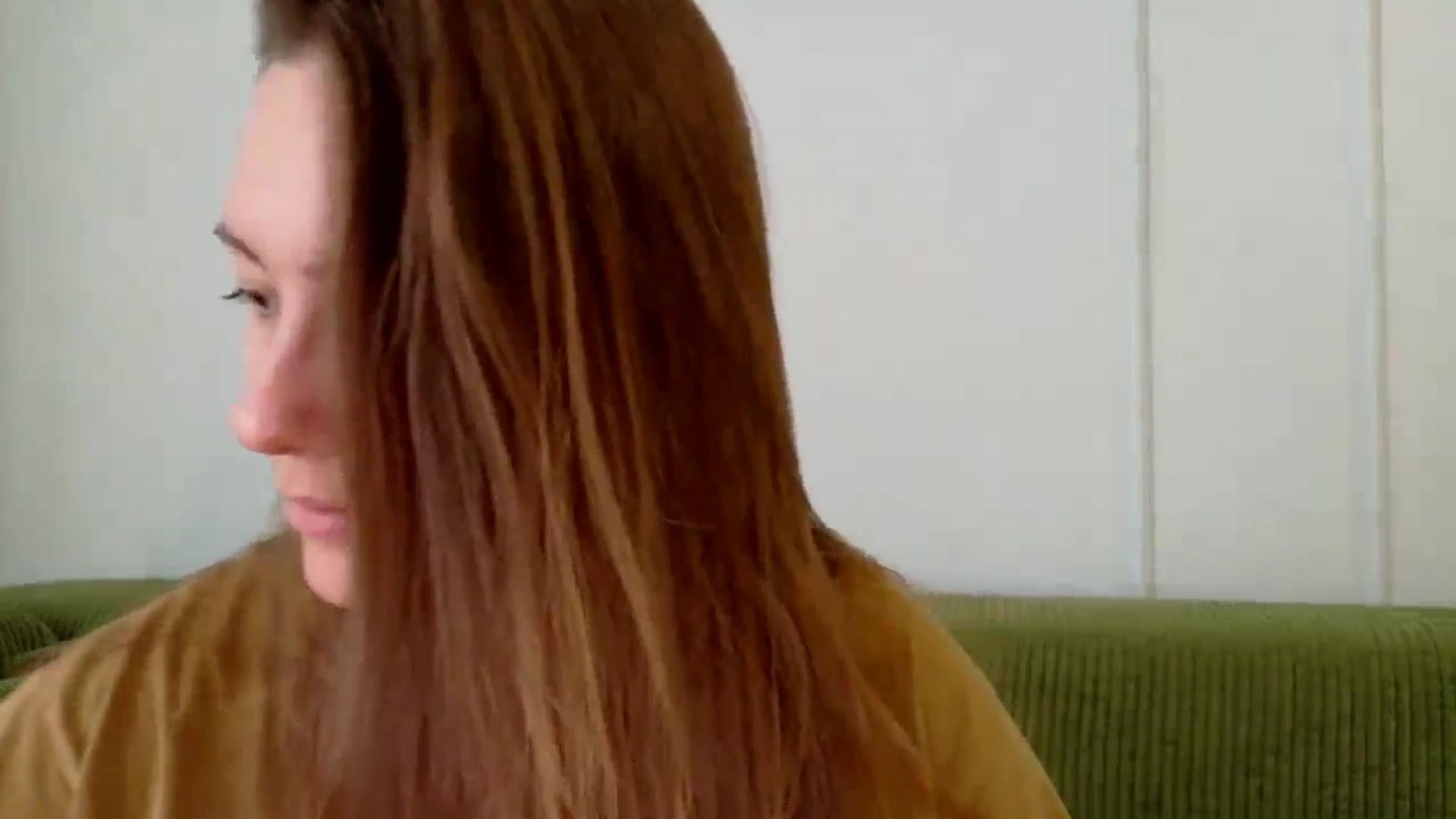 Gallery image thumbnail from QueenOfTease_'s myfreecams stream on, 08/21/2025, 06:44 image 12 of 20
