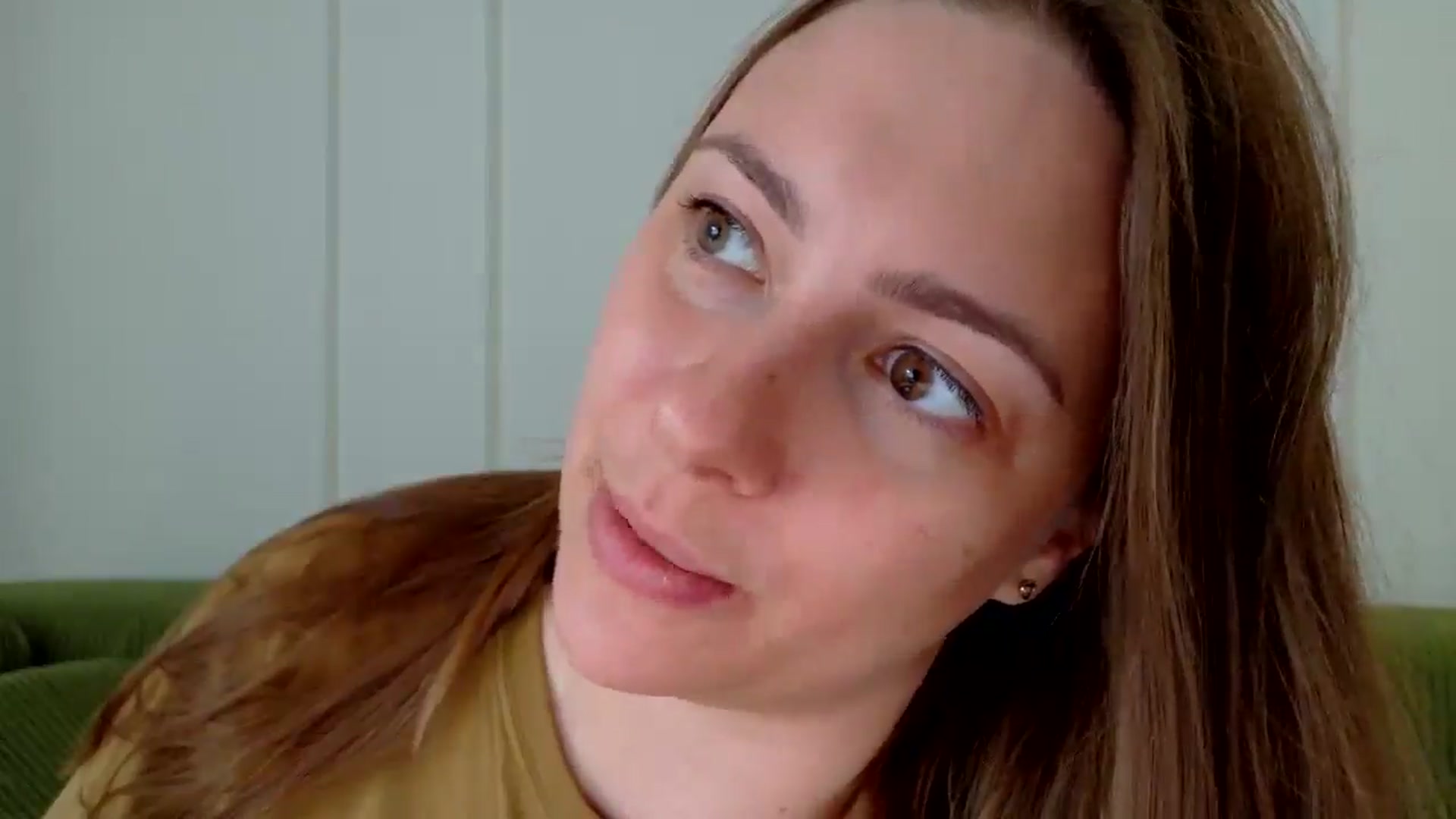 Gallery image thumbnail from QueenOfTease_'s myfreecams stream on, 08/21/2025, 06:44 image 8 of 20