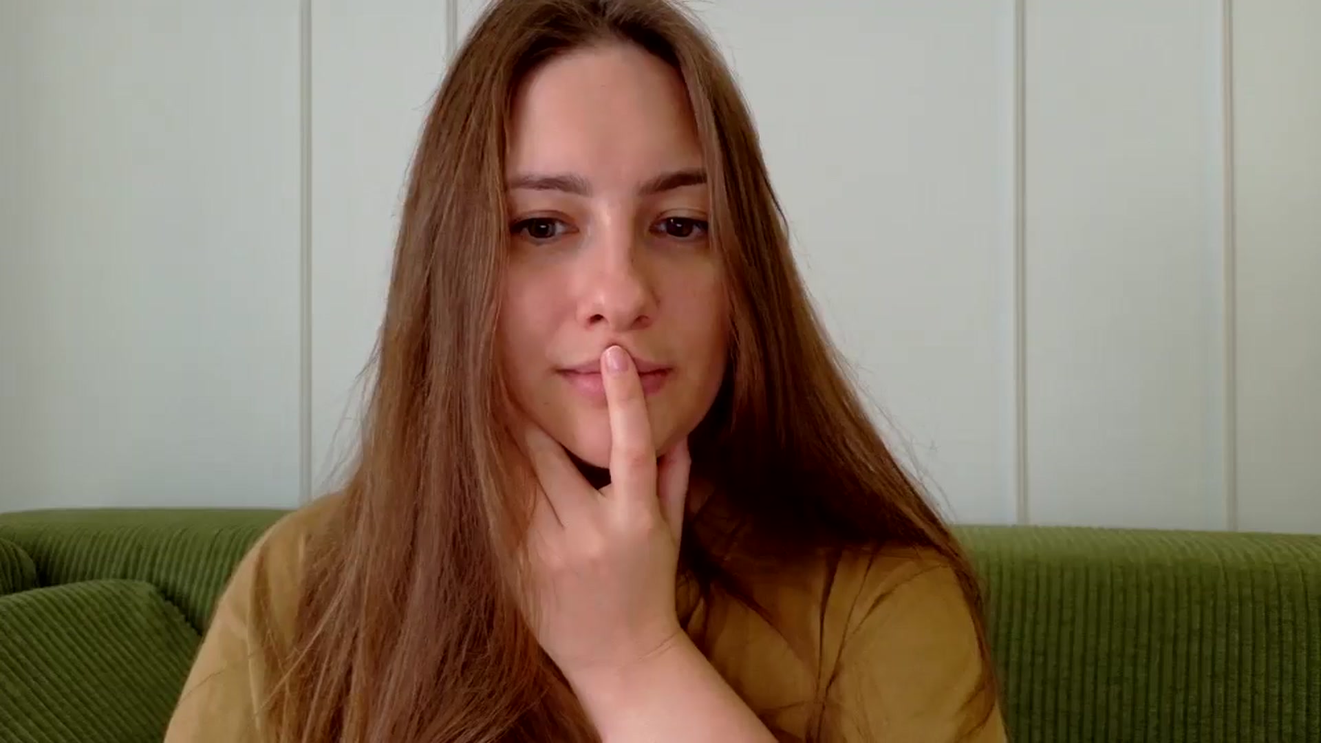 Gallery image thumbnail from QueenOfTease_'s myfreecams stream on, 08/21/2025, 06:44 image 16 of 20
