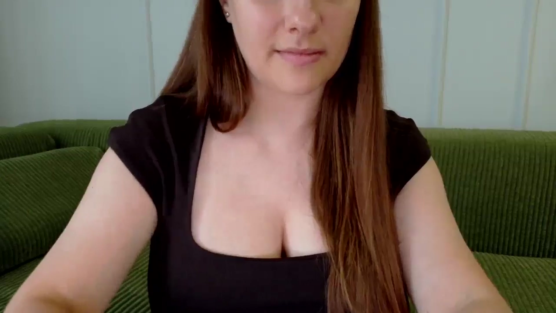 Gallery image thumbnail from QueenOfTease_'s myfreecams stream on, 08/21/2025, 07:44 image 17 of 20