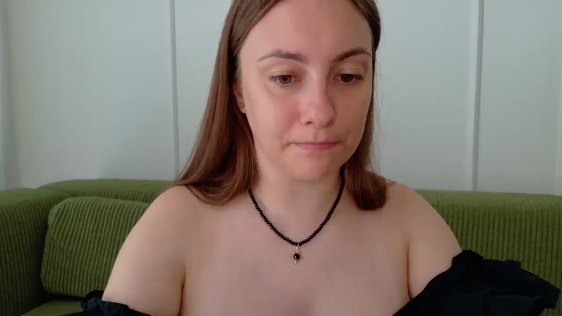 Gallery image thumbnail from QueenOfTease_'s myfreecams stream on, 08/22/2025, 06:54 image 5 of 20