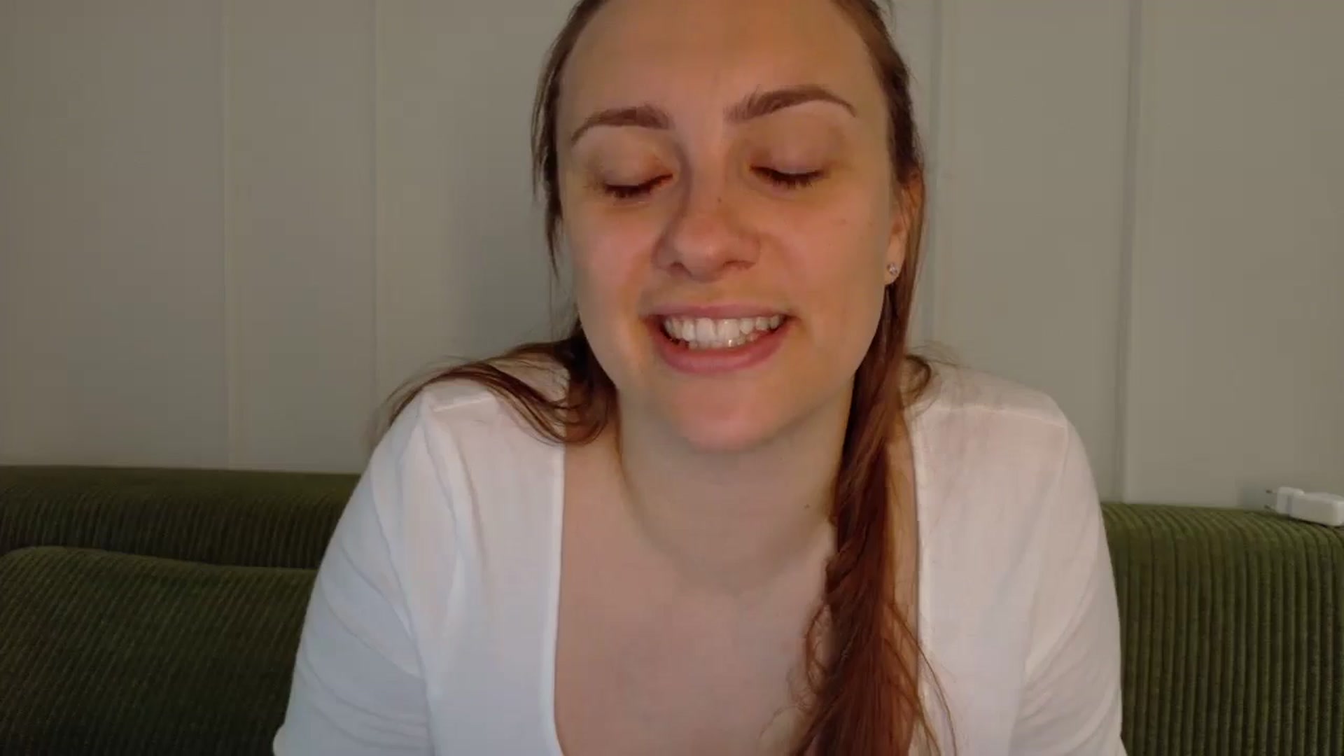 Gallery image thumbnail from QueenOfTease_'s myfreecams stream on, 08/24/2025, 06:07 image 4 of 20