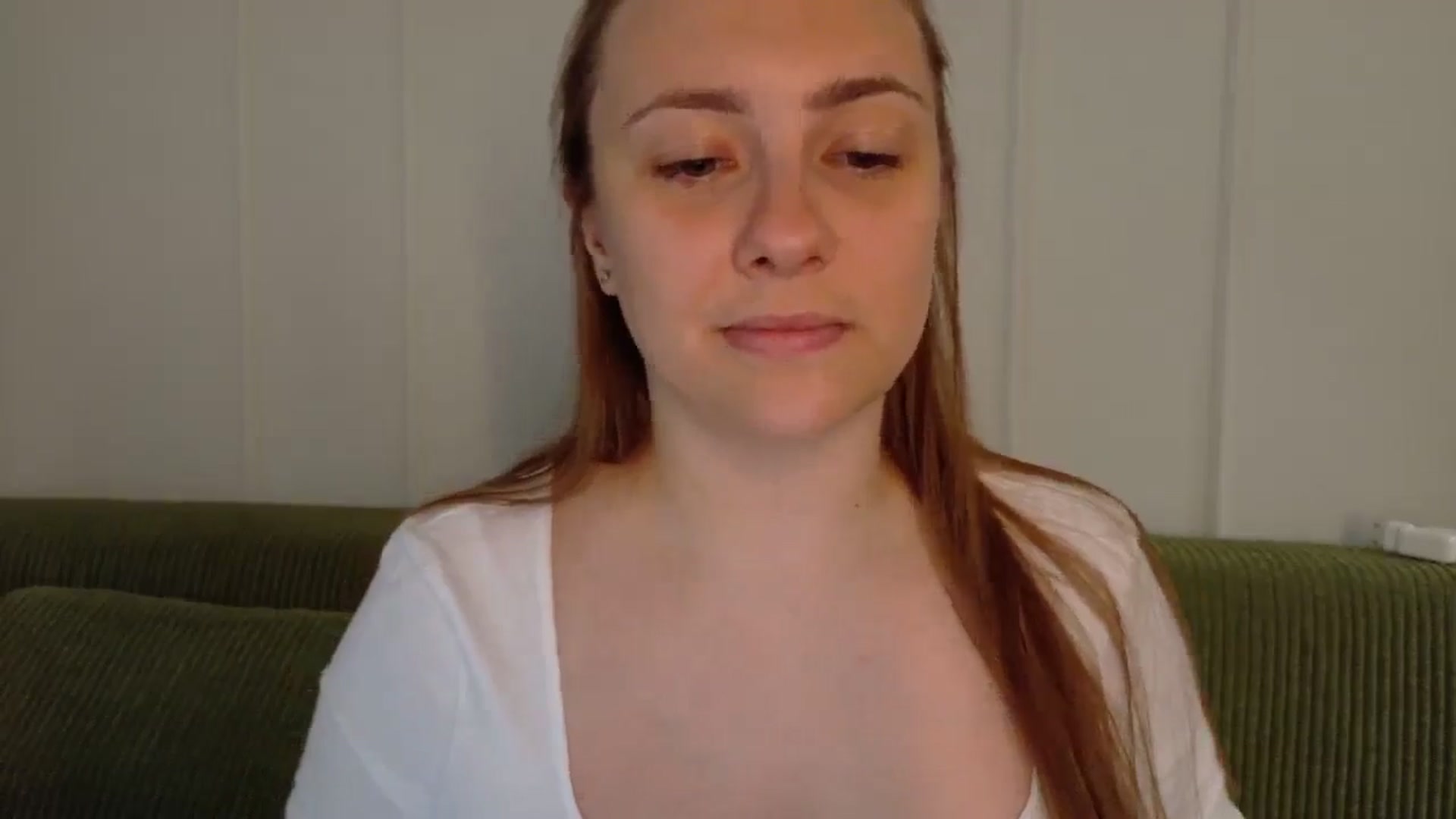 Gallery image thumbnail from QueenOfTease_'s myfreecams stream on, 08/24/2025, 06:07 image 5 of 20