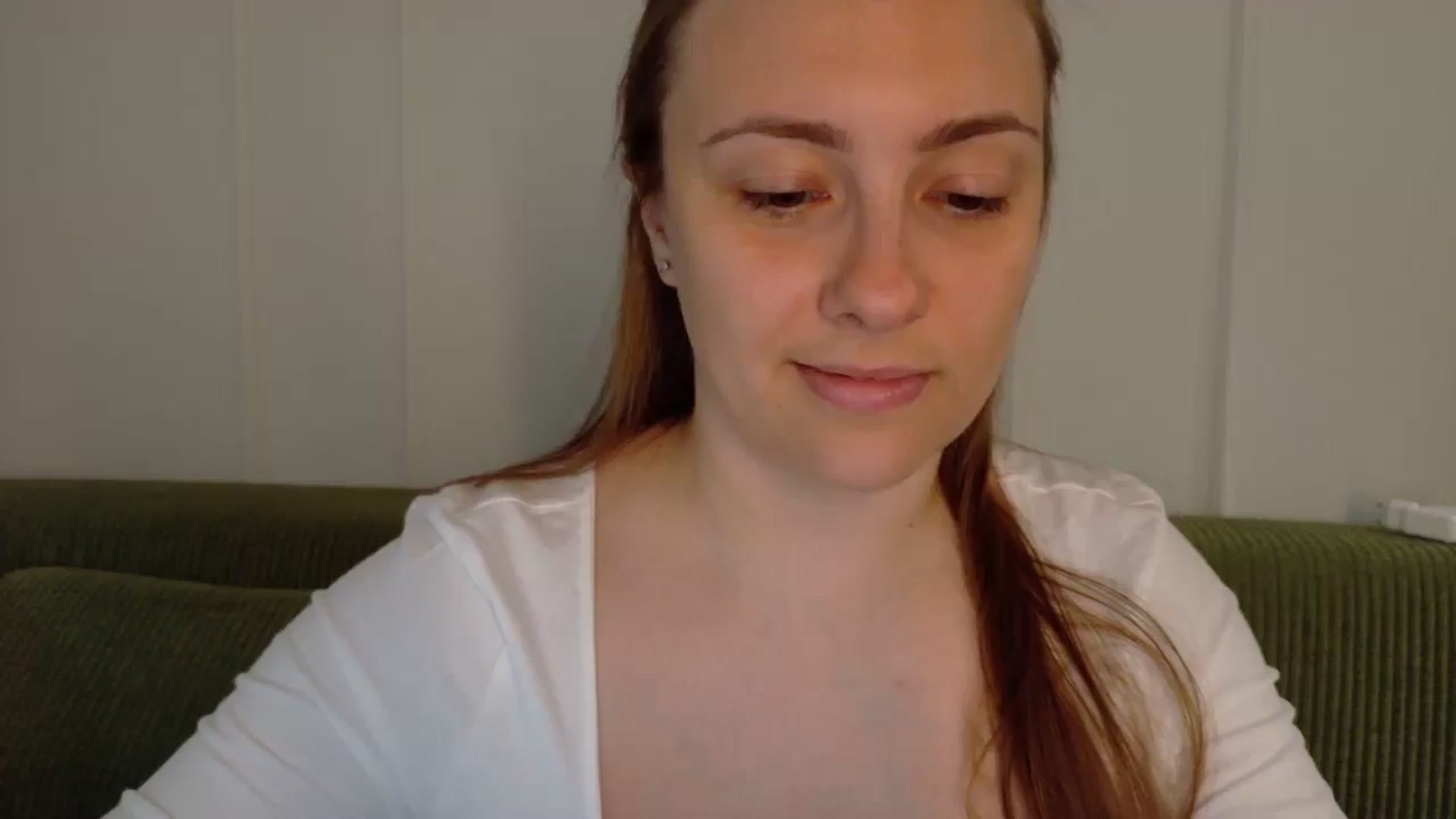 Gallery image thumbnail from QueenOfTease_'s myfreecams stream on, 08/24/2025, 06:07 image 1 of 20