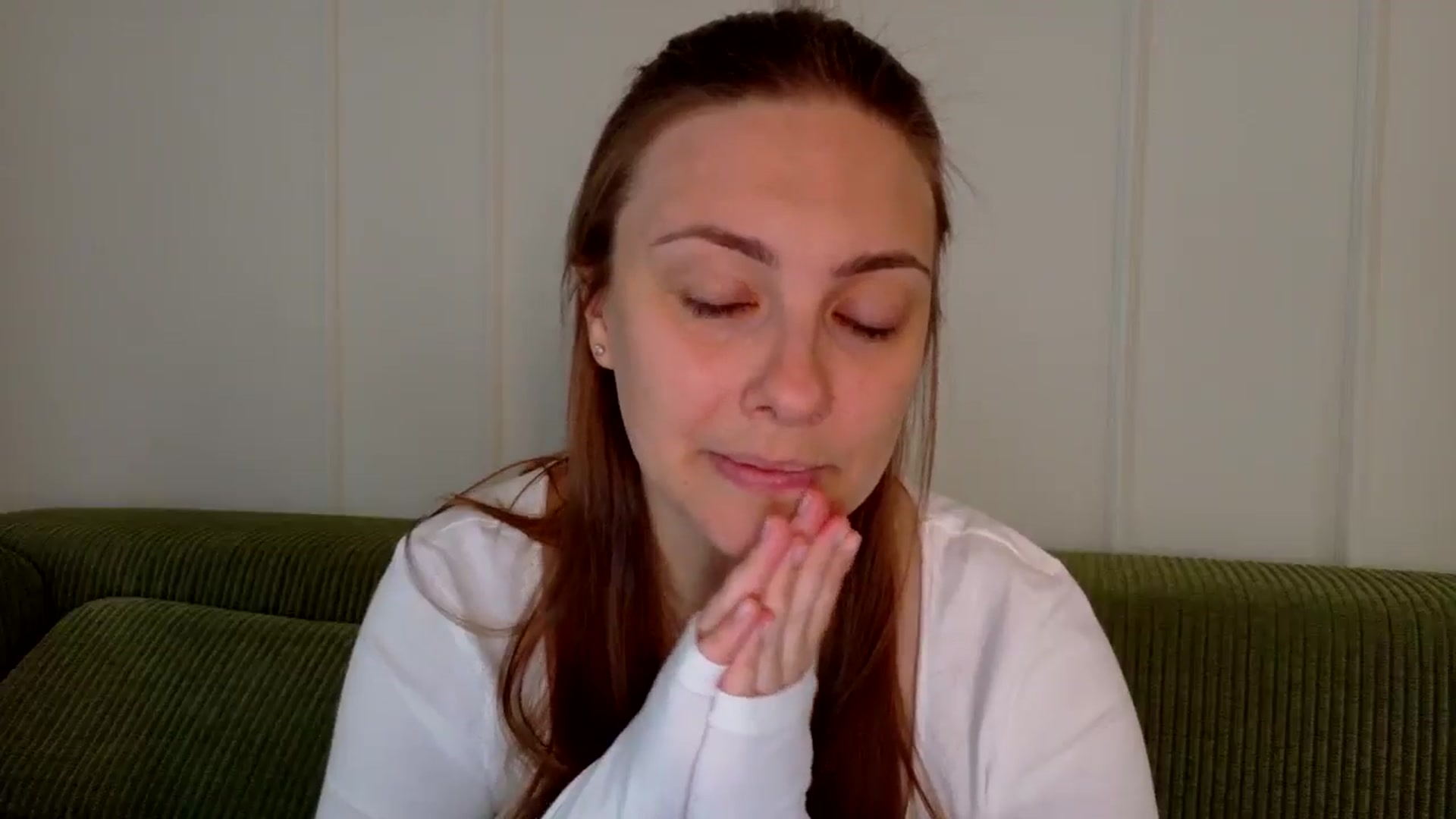 Gallery image thumbnail from QueenOfTease_'s myfreecams stream on, 08/24/2025, 06:07 image 19 of 20
